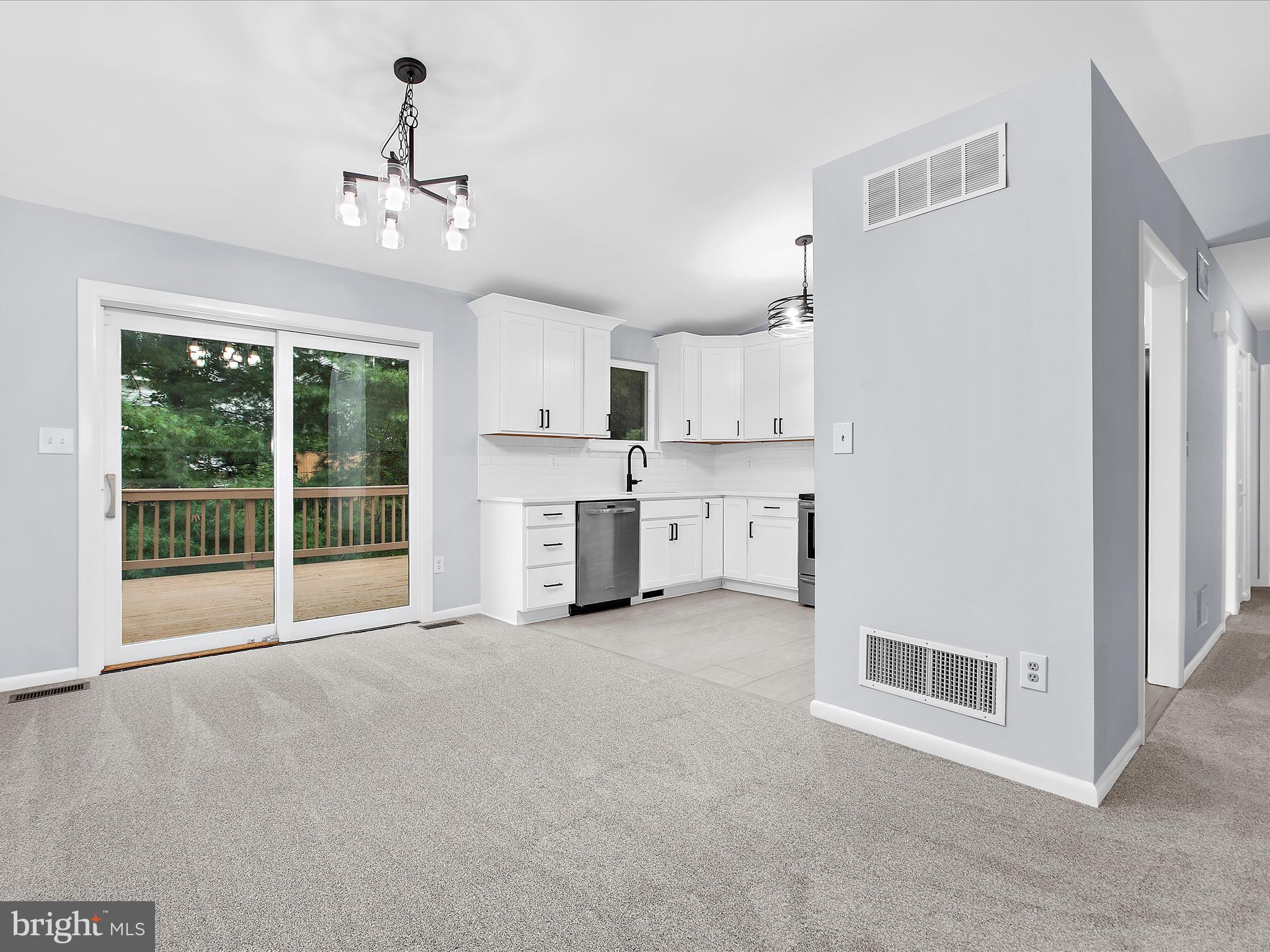 SABRINA PARK - Residential