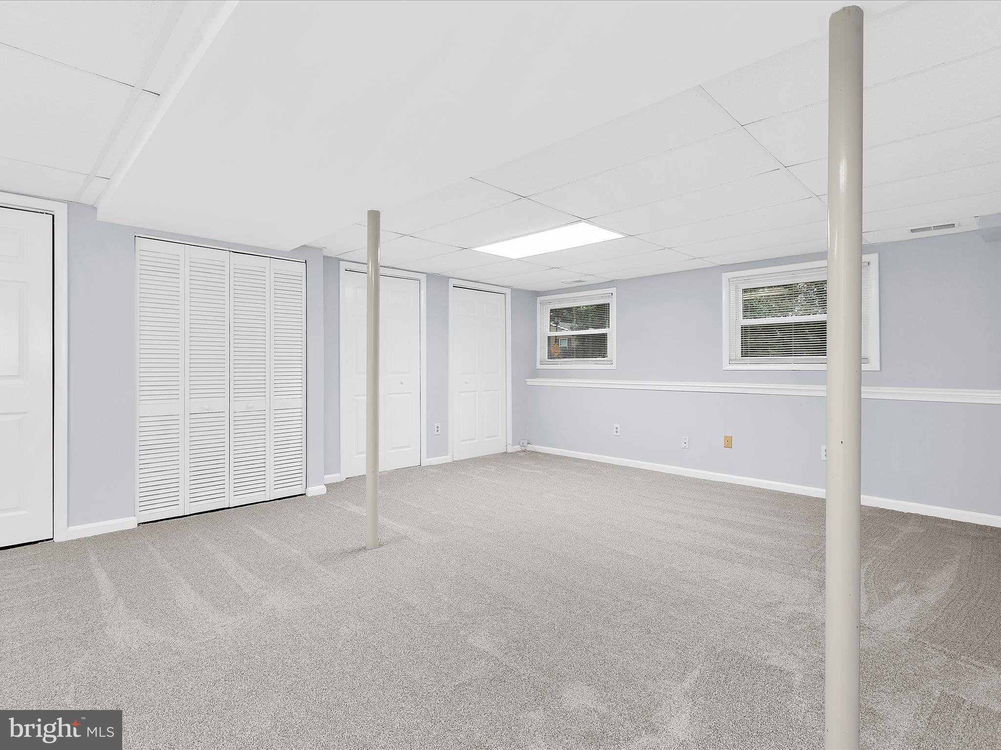 SABRINA PARK - Residential