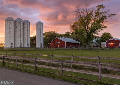 SABRINA PARK - Residential