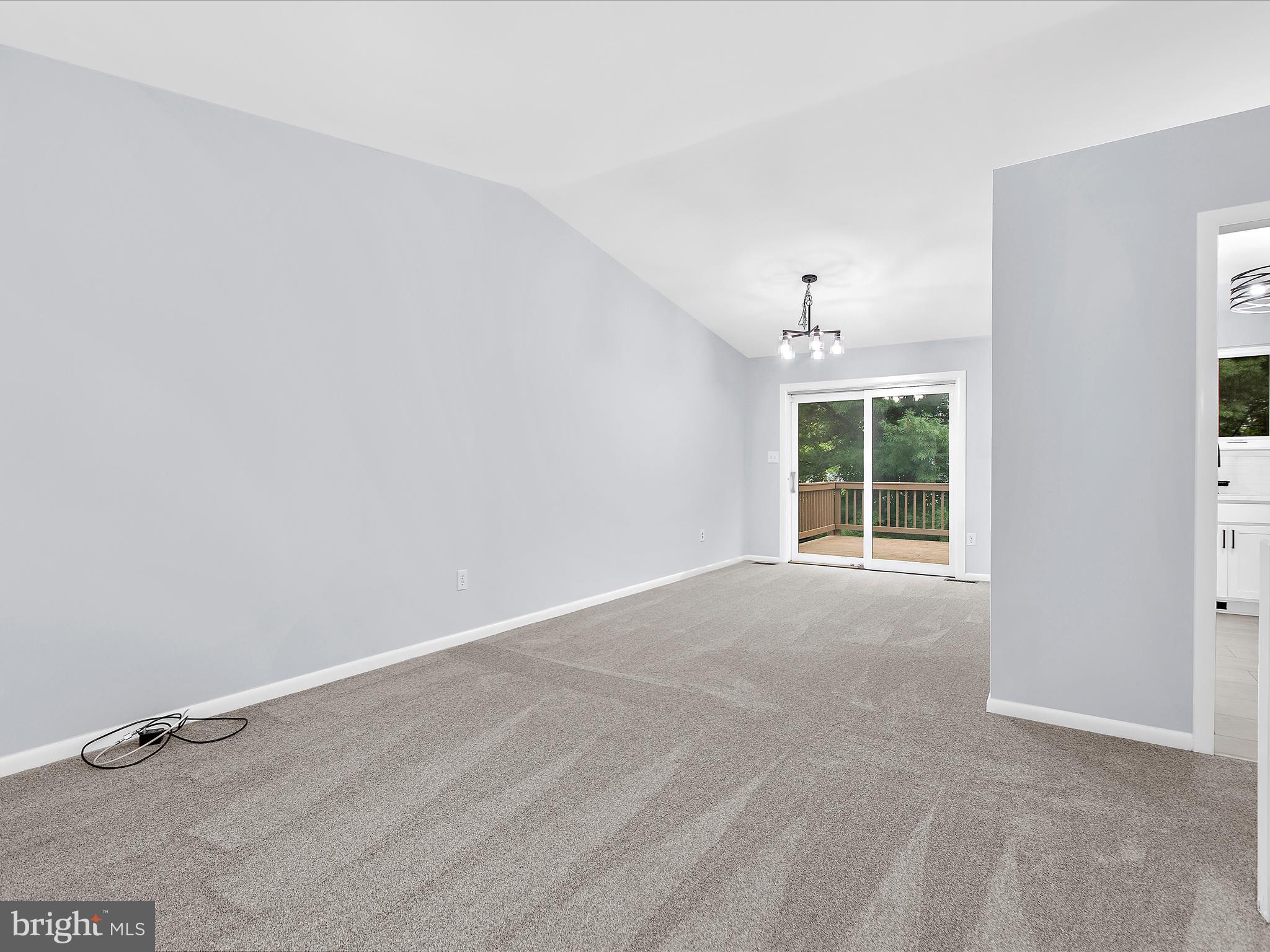 SABRINA PARK - Residential