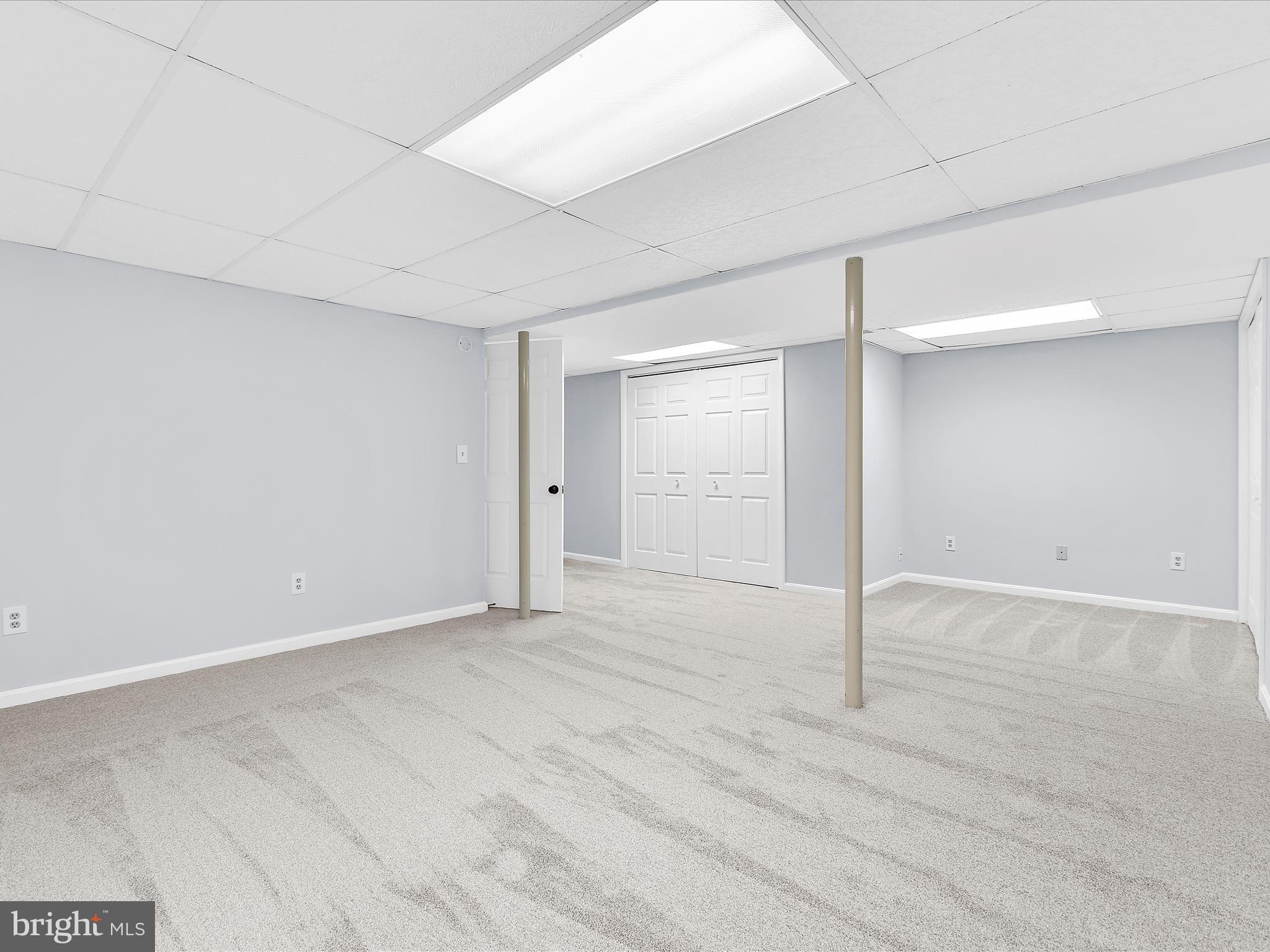 SABRINA PARK - Residential