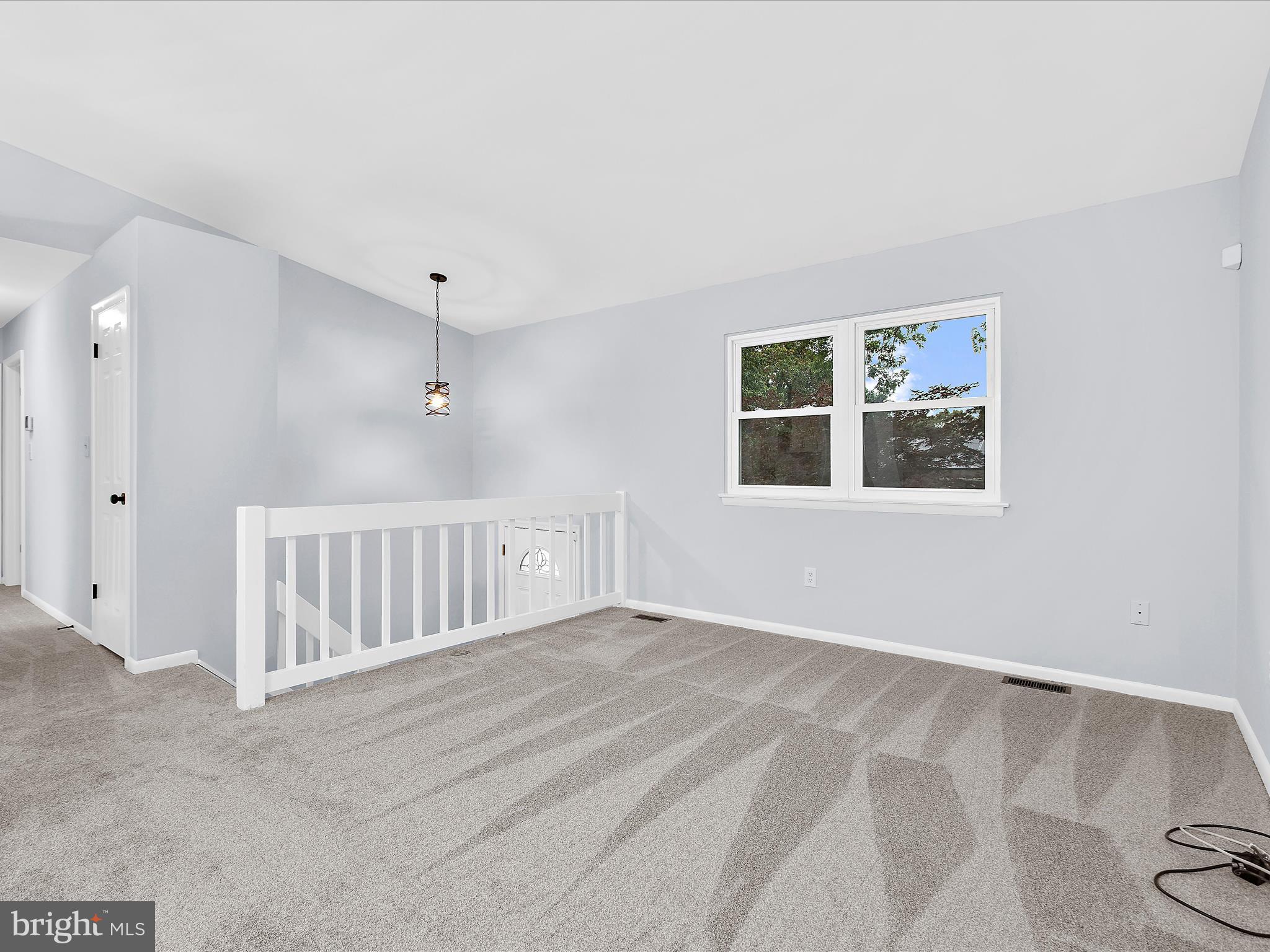 SABRINA PARK - Residential