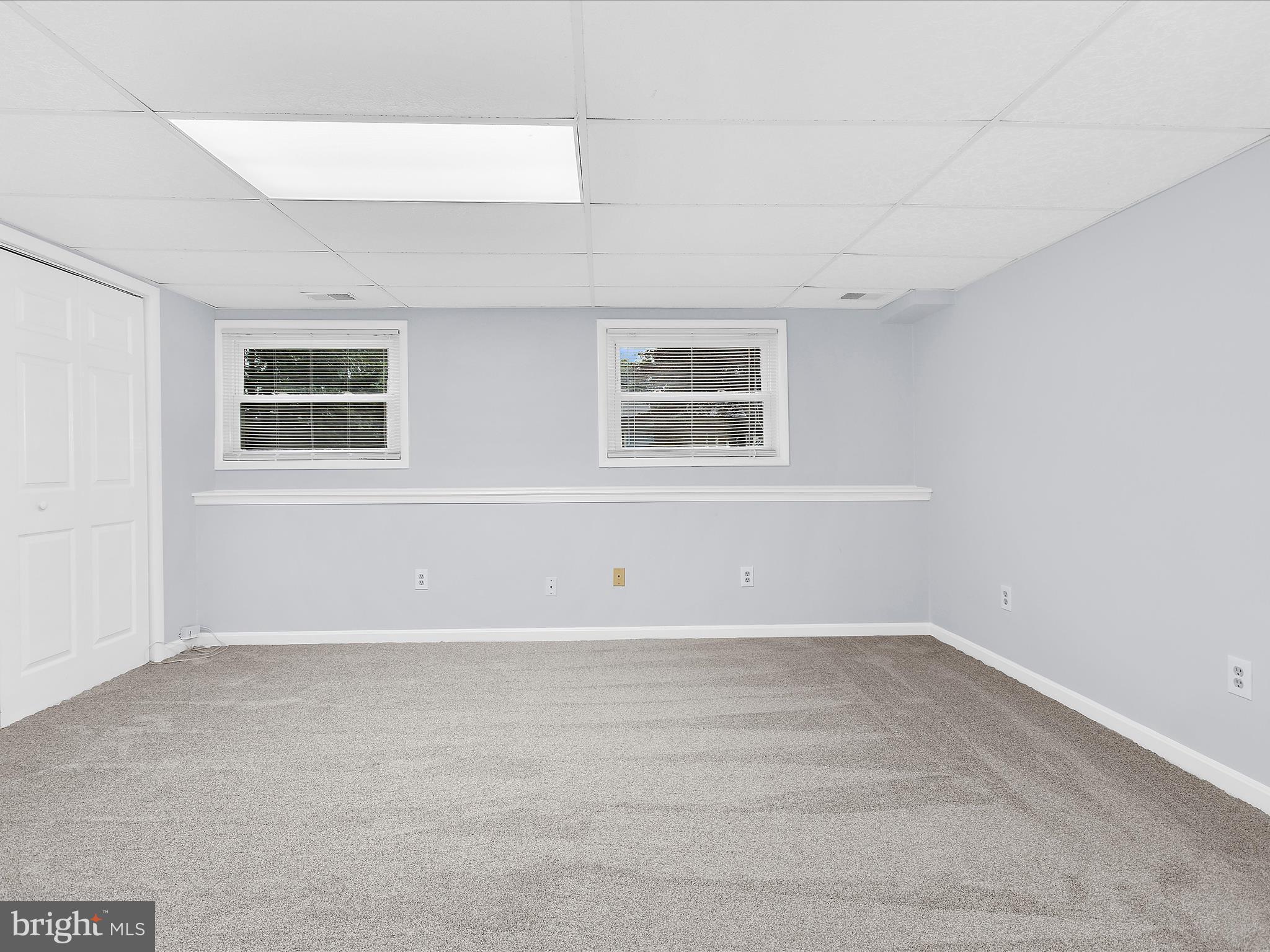 SABRINA PARK - Residential