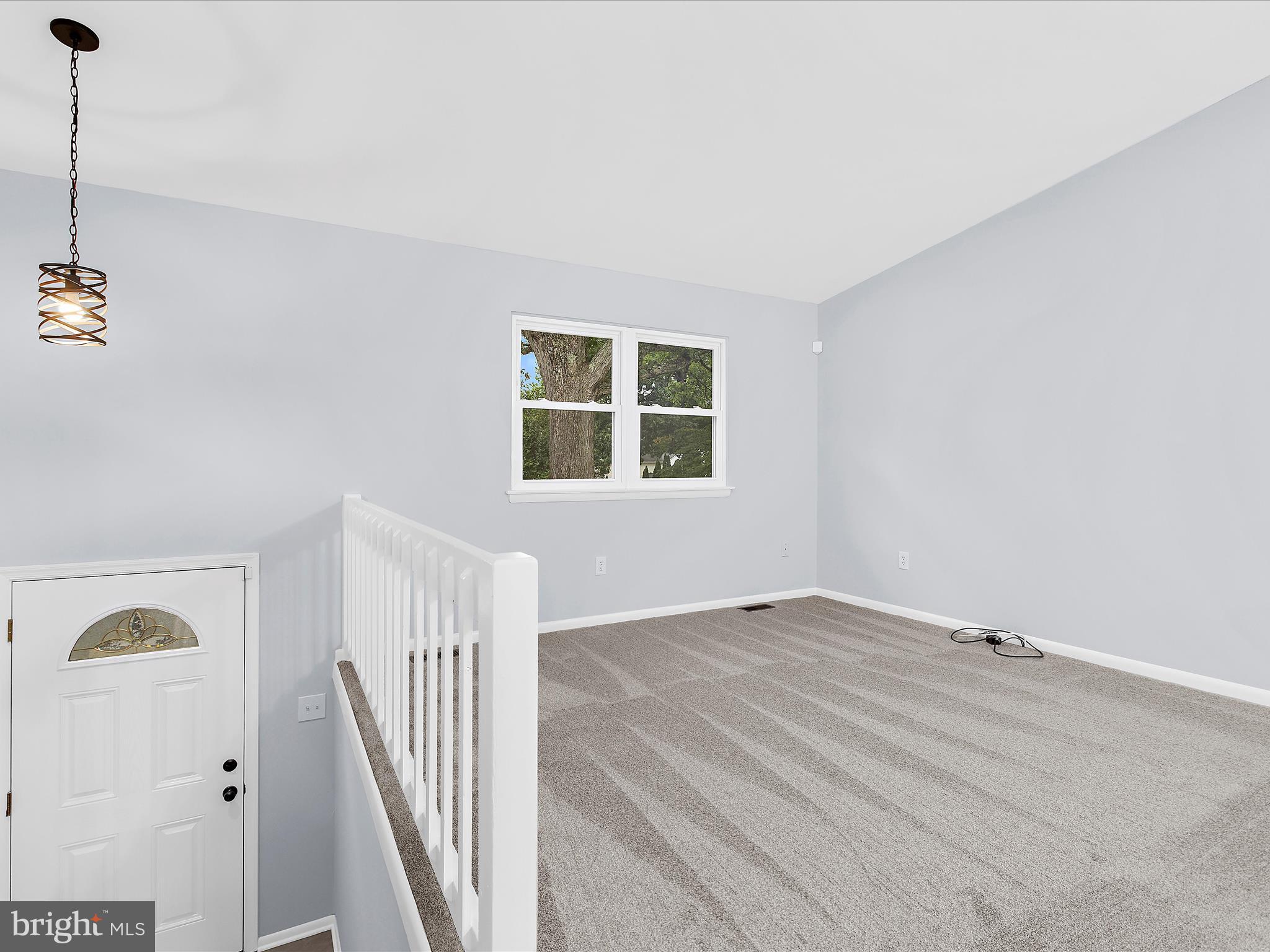 130 CLARENCE AVENUE