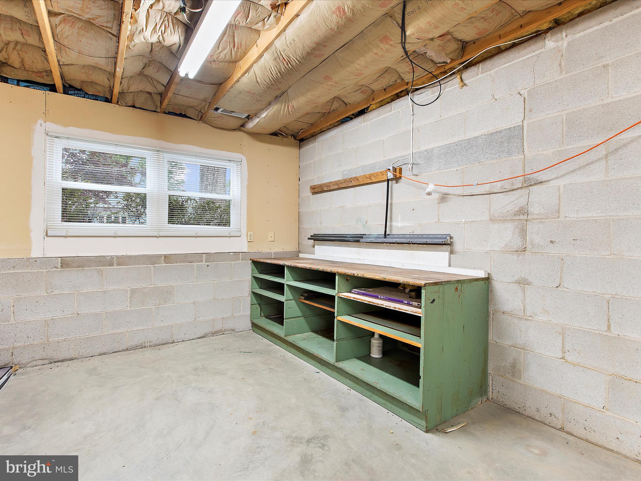 SABRINA PARK - Residential