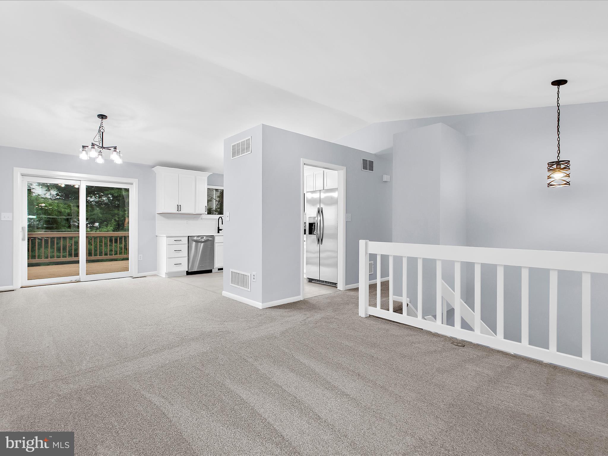 SABRINA PARK - Residential