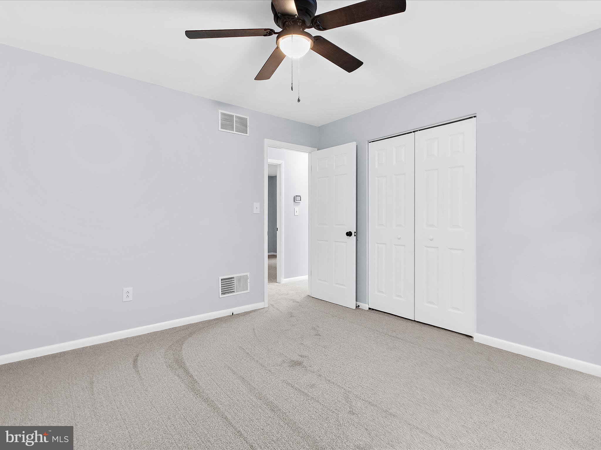 SABRINA PARK - Residential