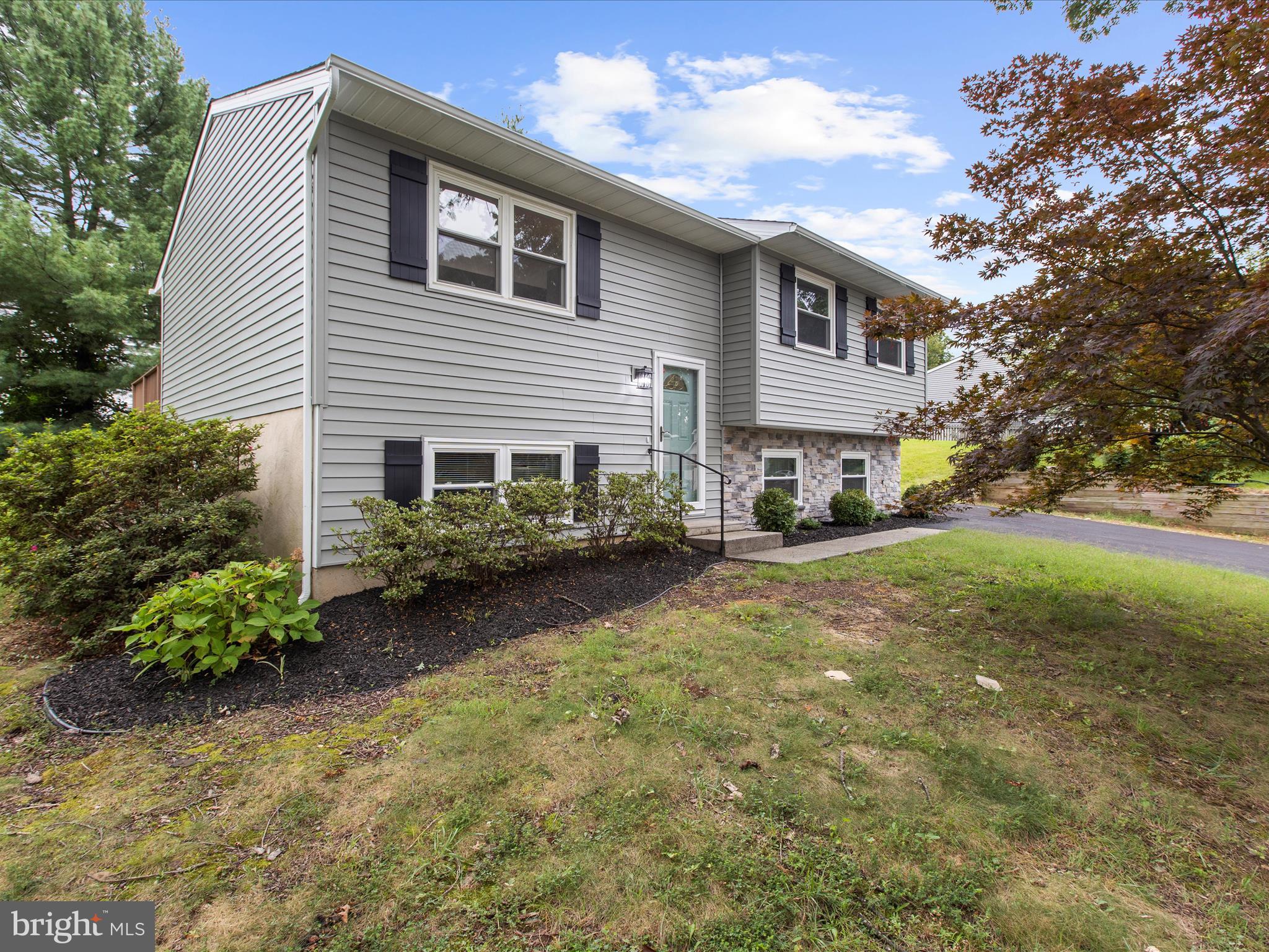 130 CLARENCE AVENUE