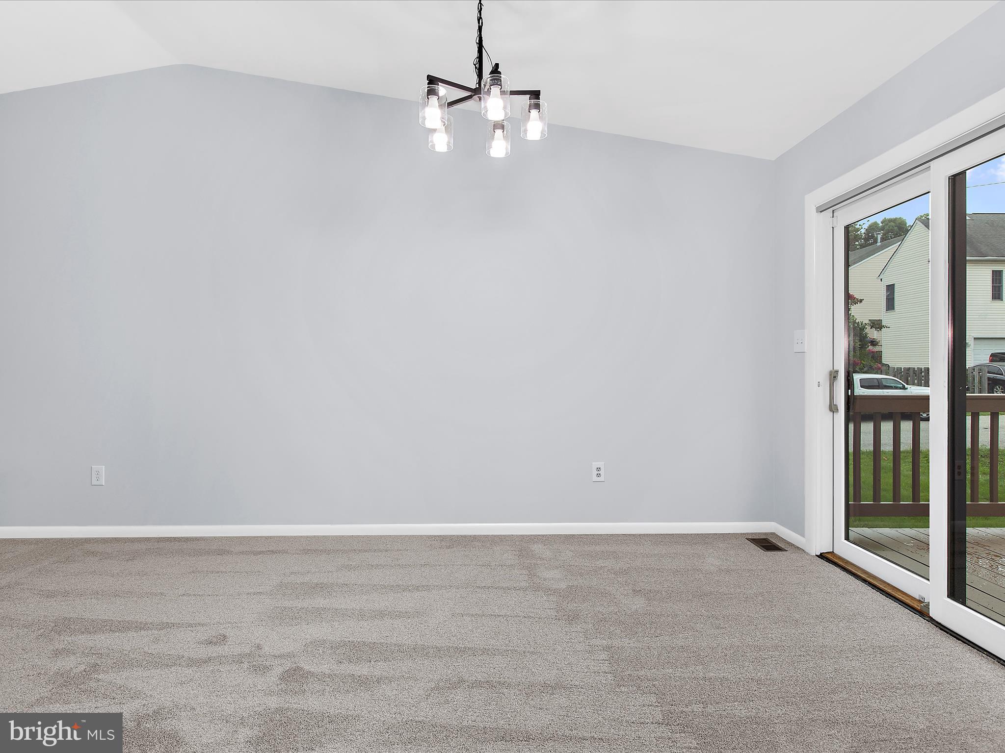 SABRINA PARK - Residential