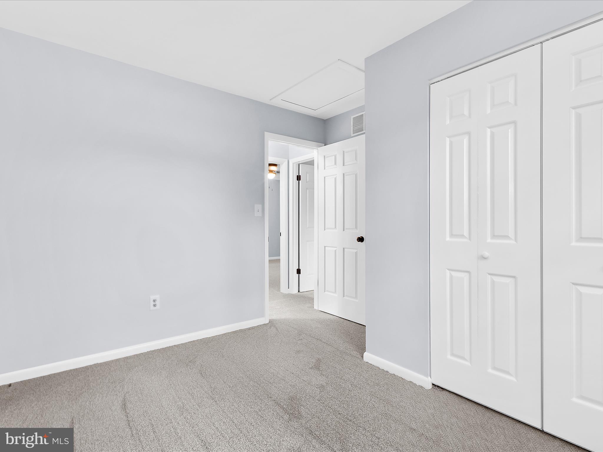 SABRINA PARK - Residential