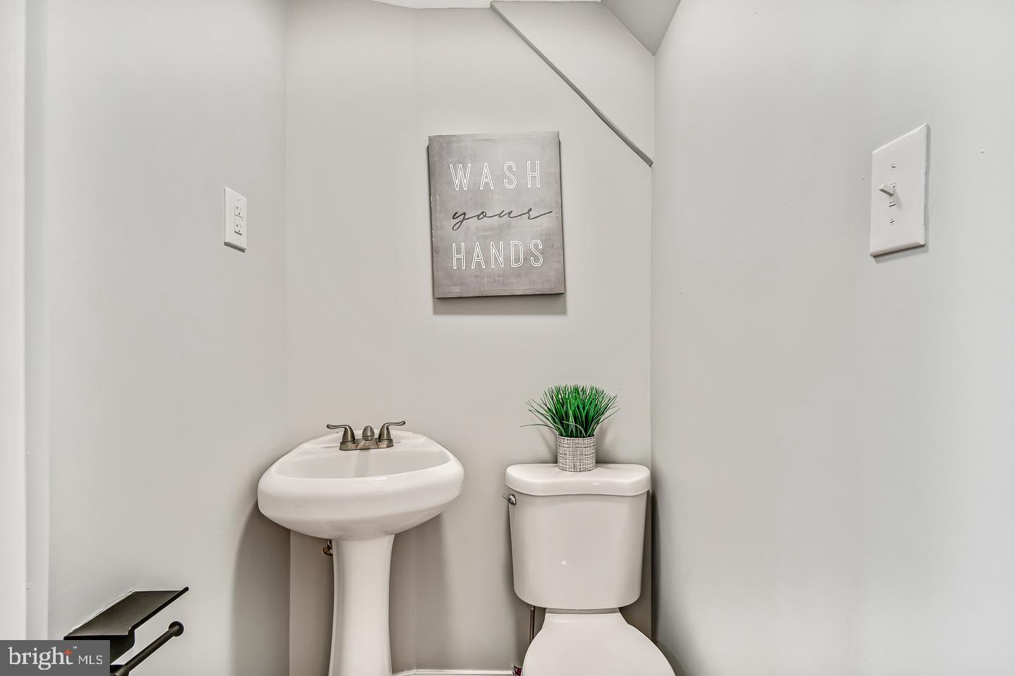 WEST PHILADELPHIA - Residential