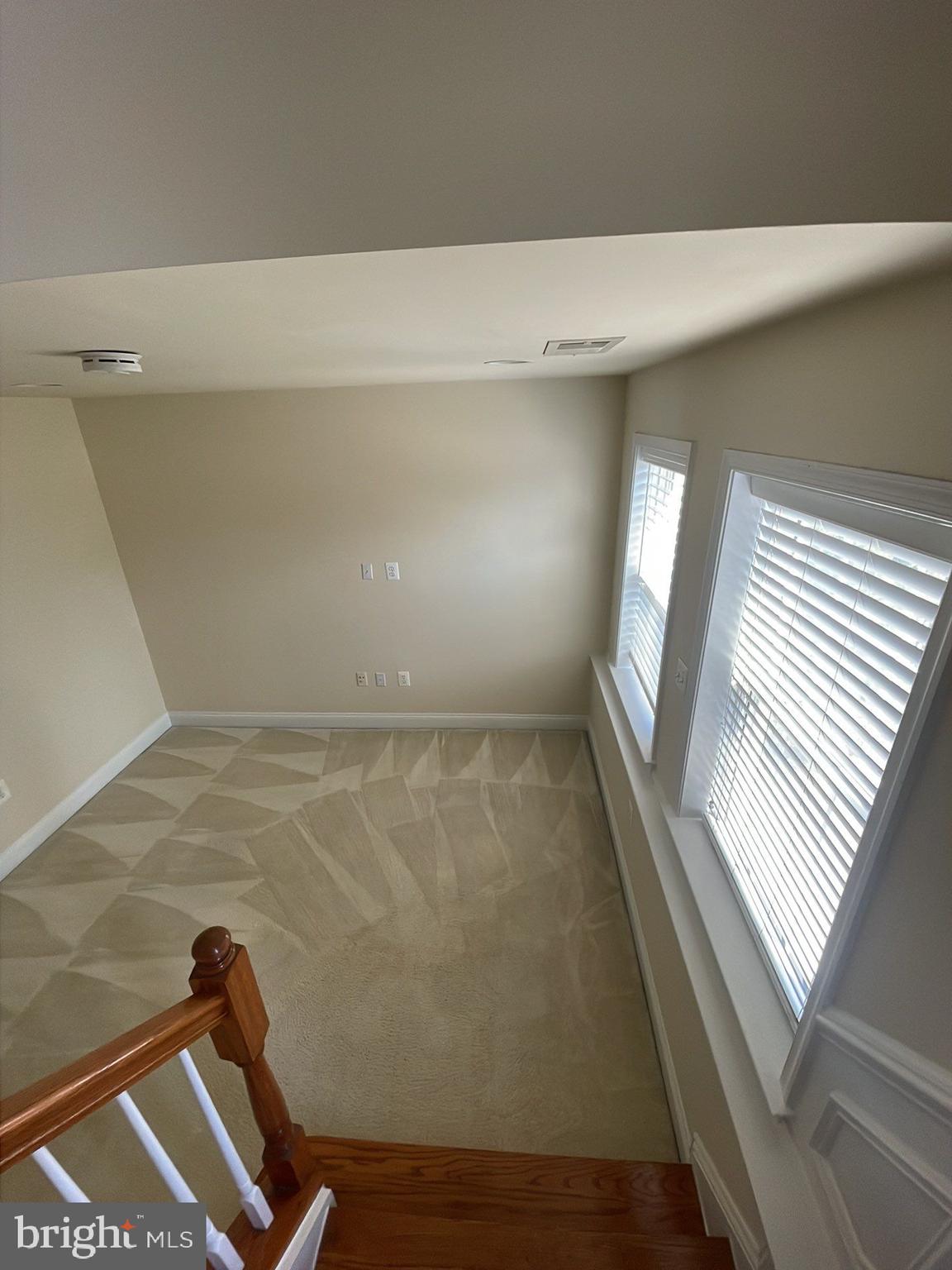 4025 COLUMBIA PIKE