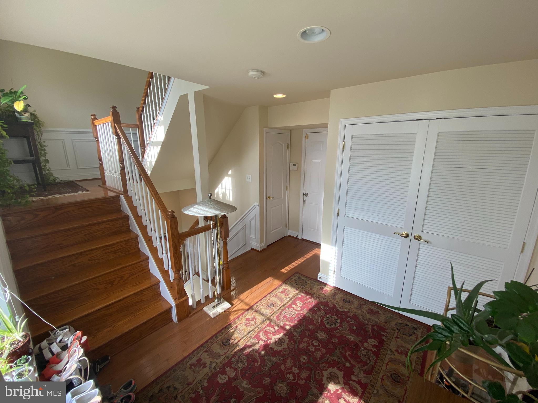 4025 COLUMBIA PIKE