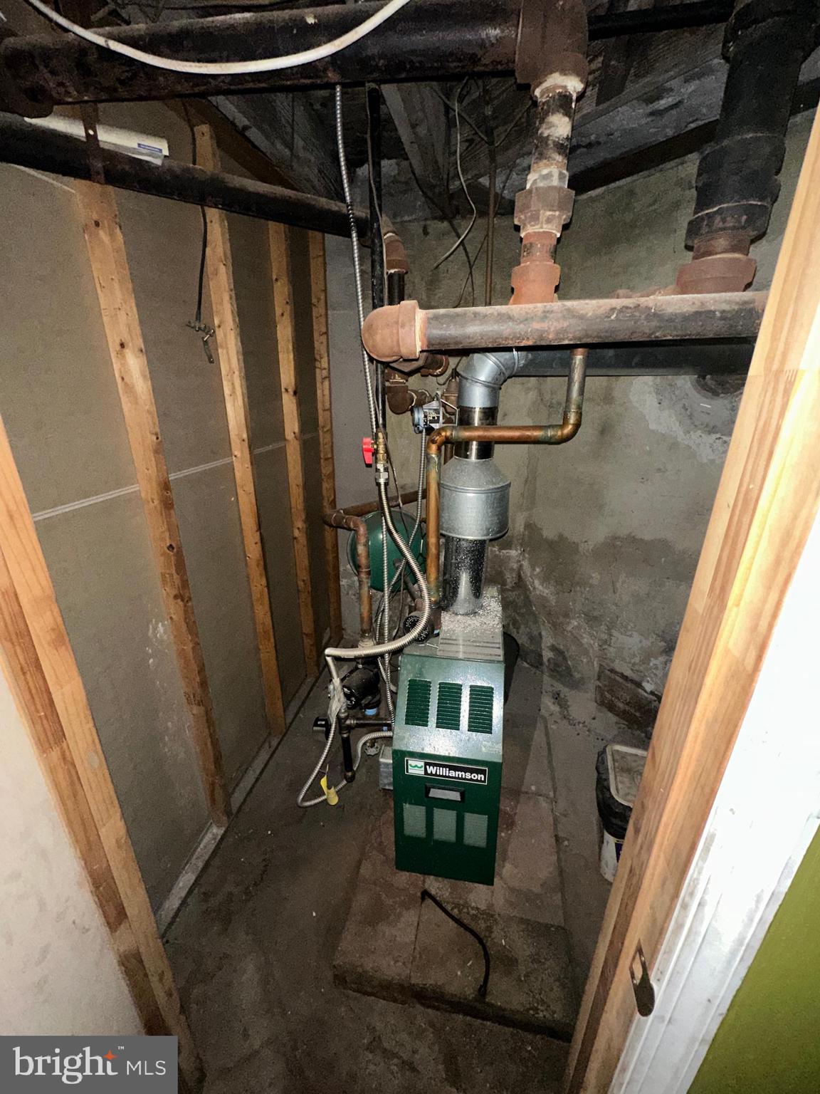 LANSDOWNE - Residential