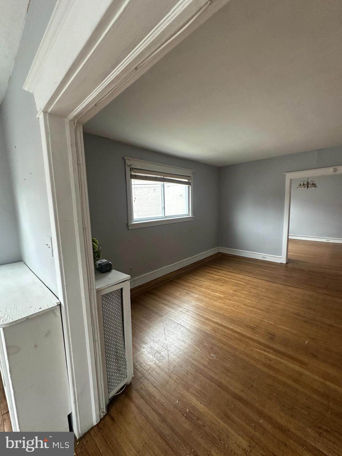 LANSDOWNE - Residential