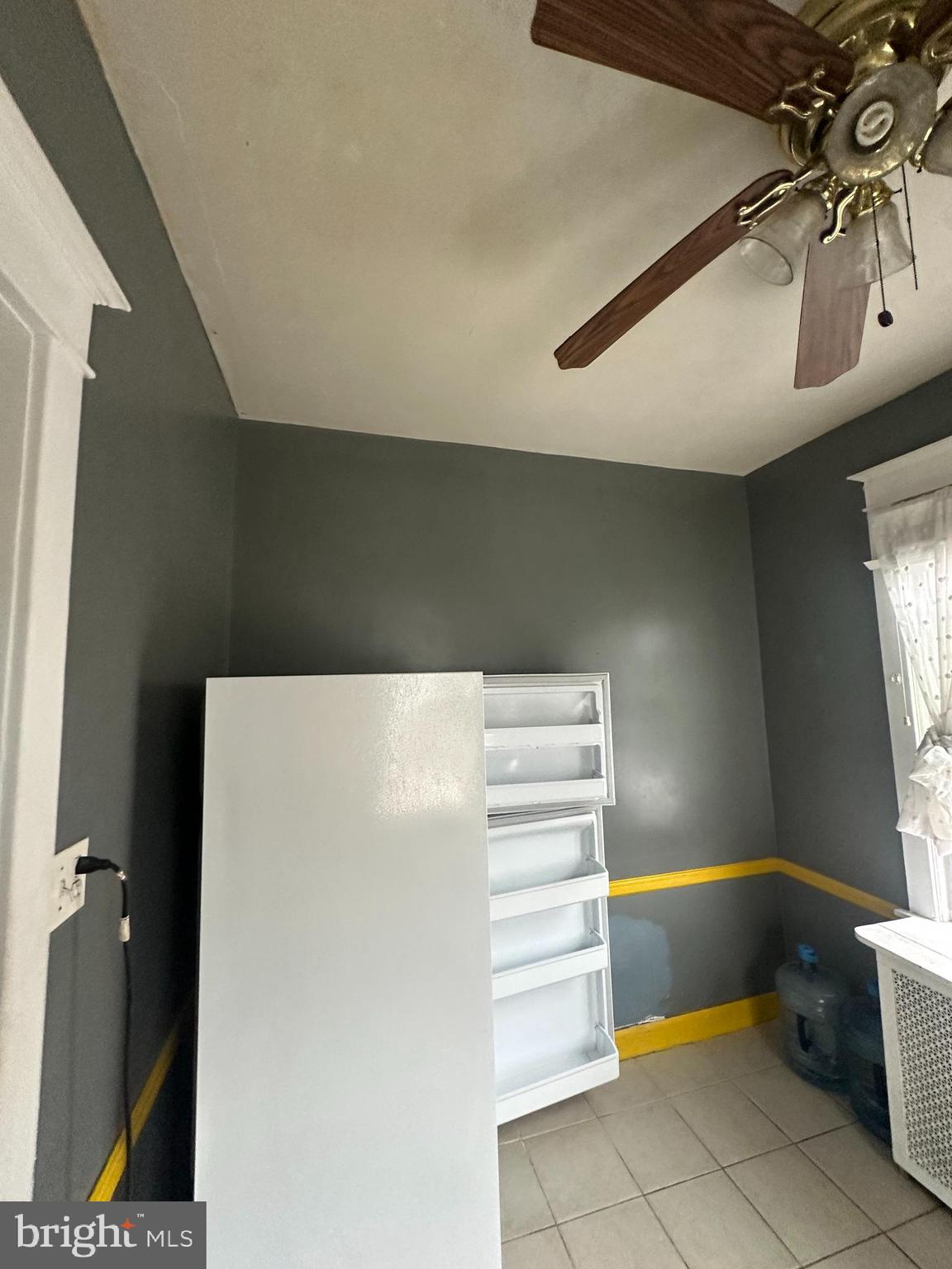 LANSDOWNE - Residential