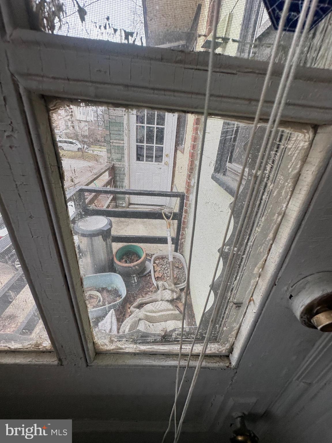 LANSDOWNE - Residential