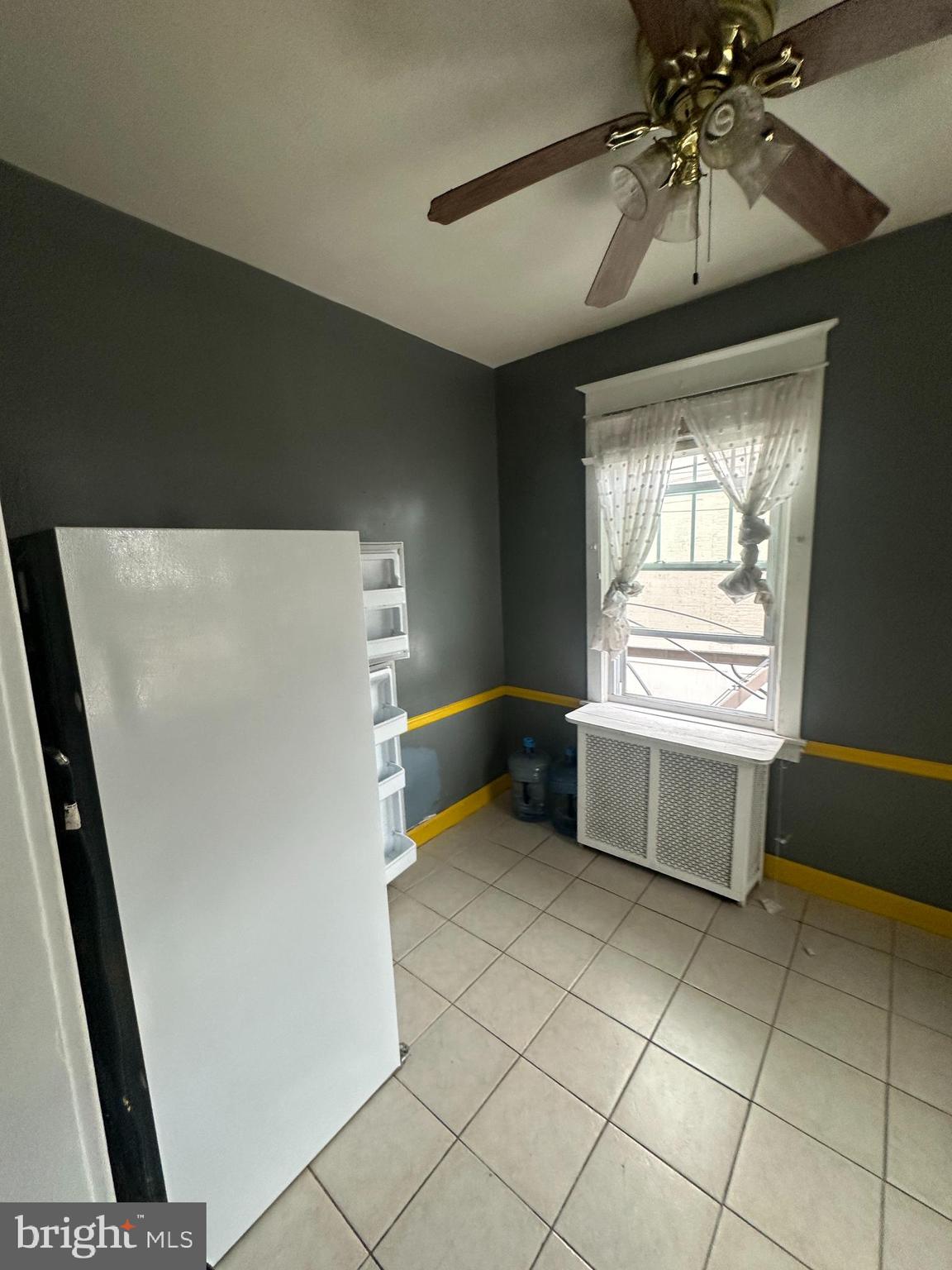 LANSDOWNE - Residential