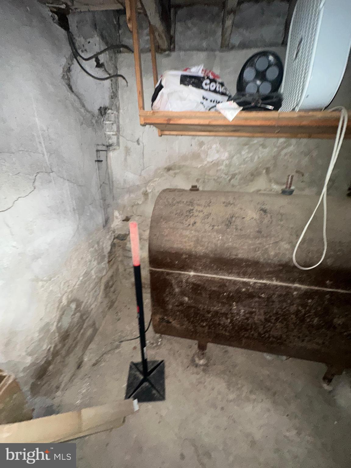 LANSDOWNE - Residential