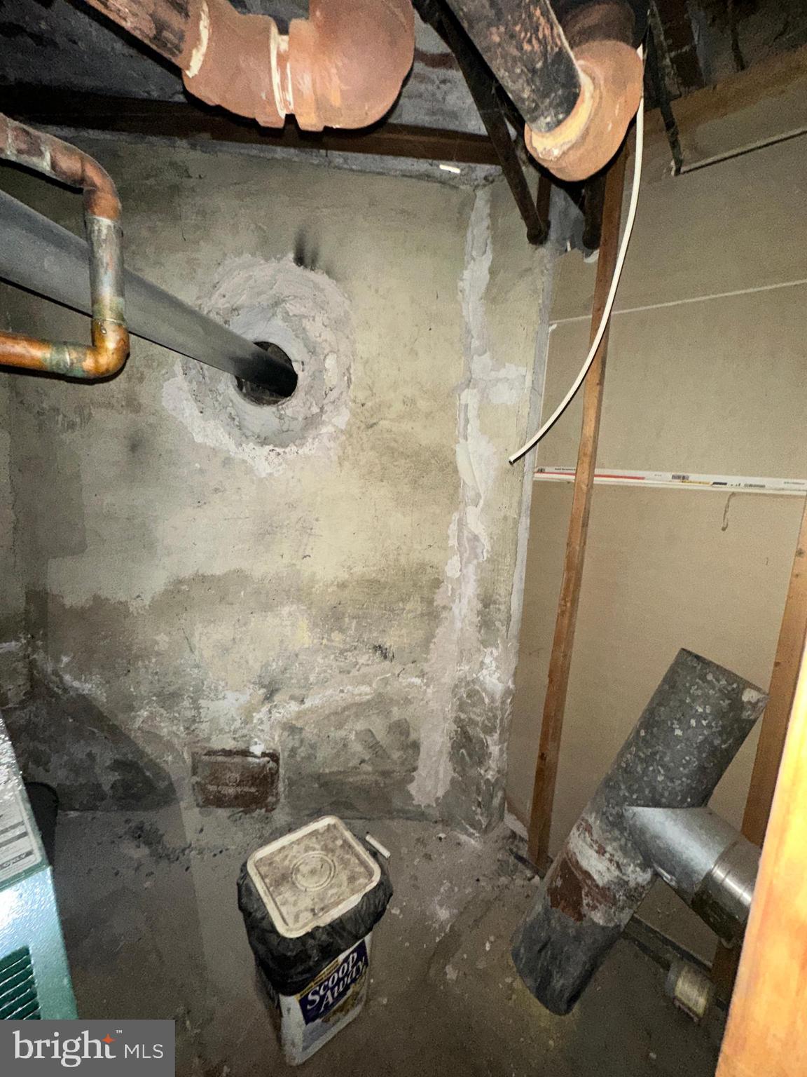 LANSDOWNE - Residential