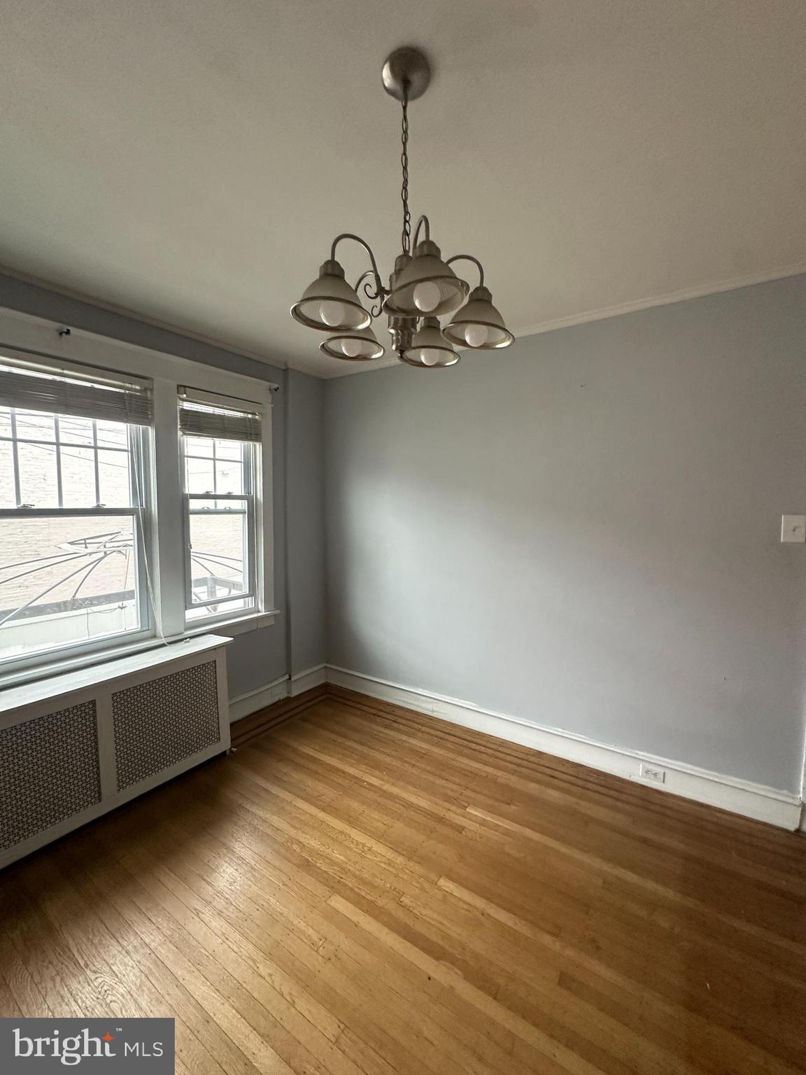 LANSDOWNE - Residential