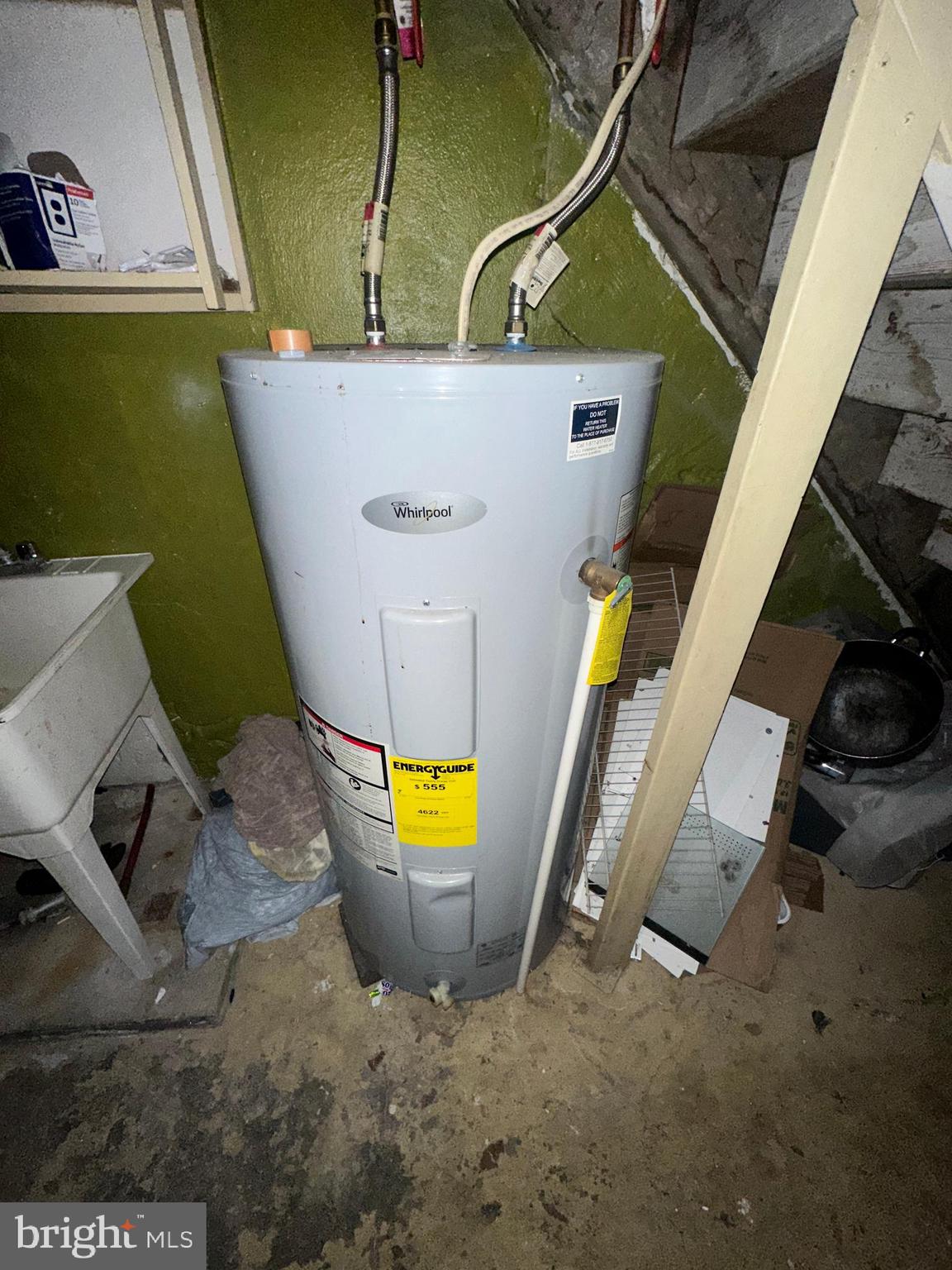 LANSDOWNE - Residential