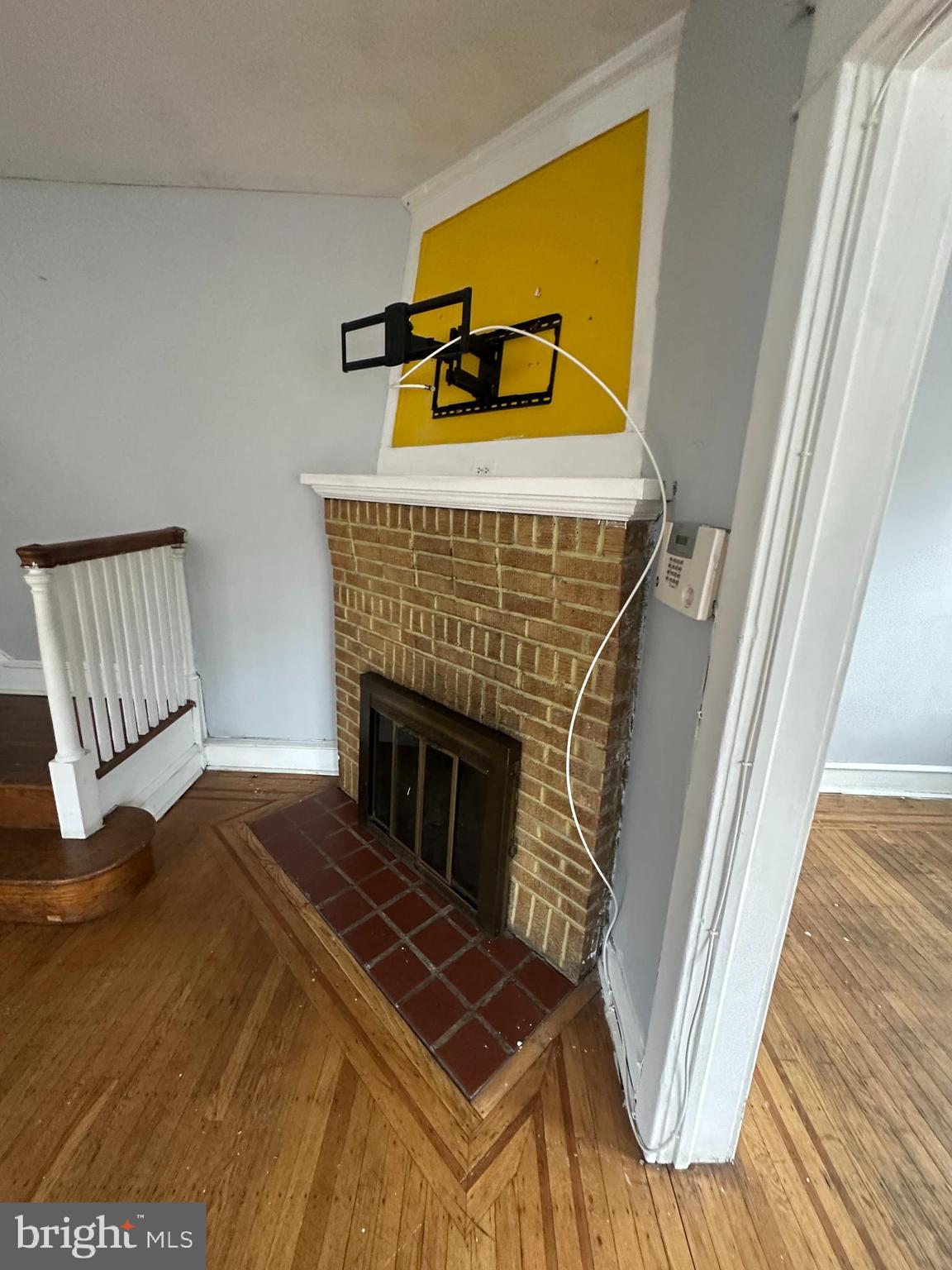 LANSDOWNE - Residential