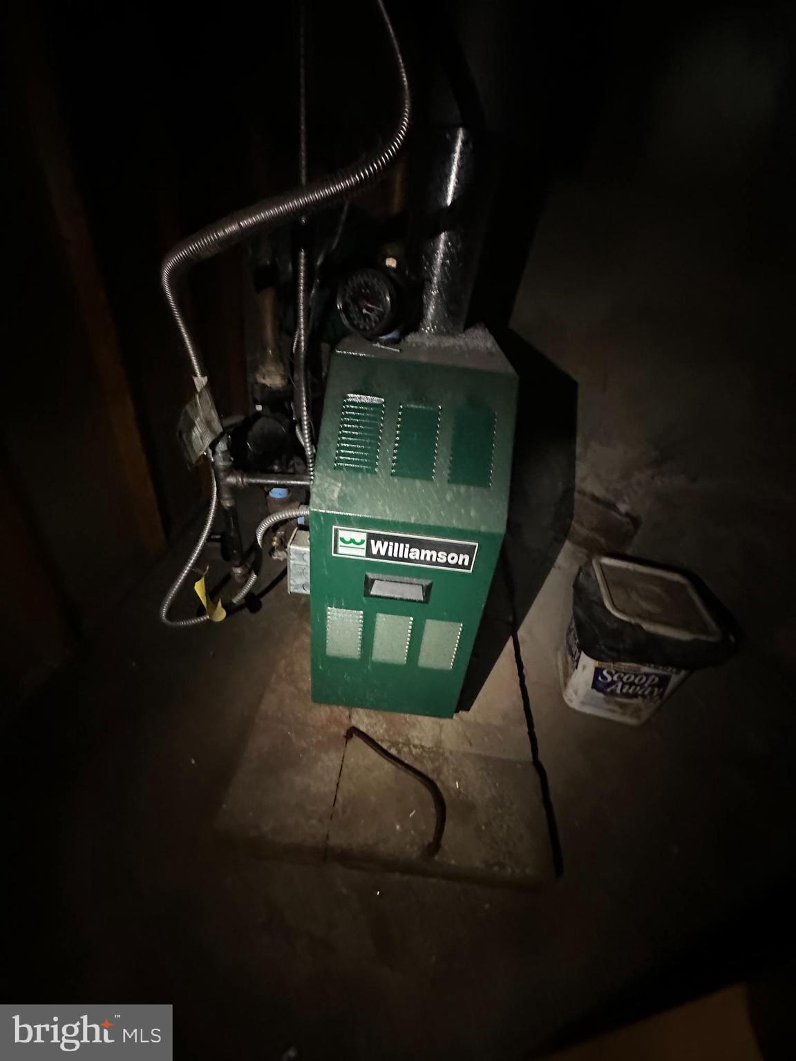 LANSDOWNE - Residential