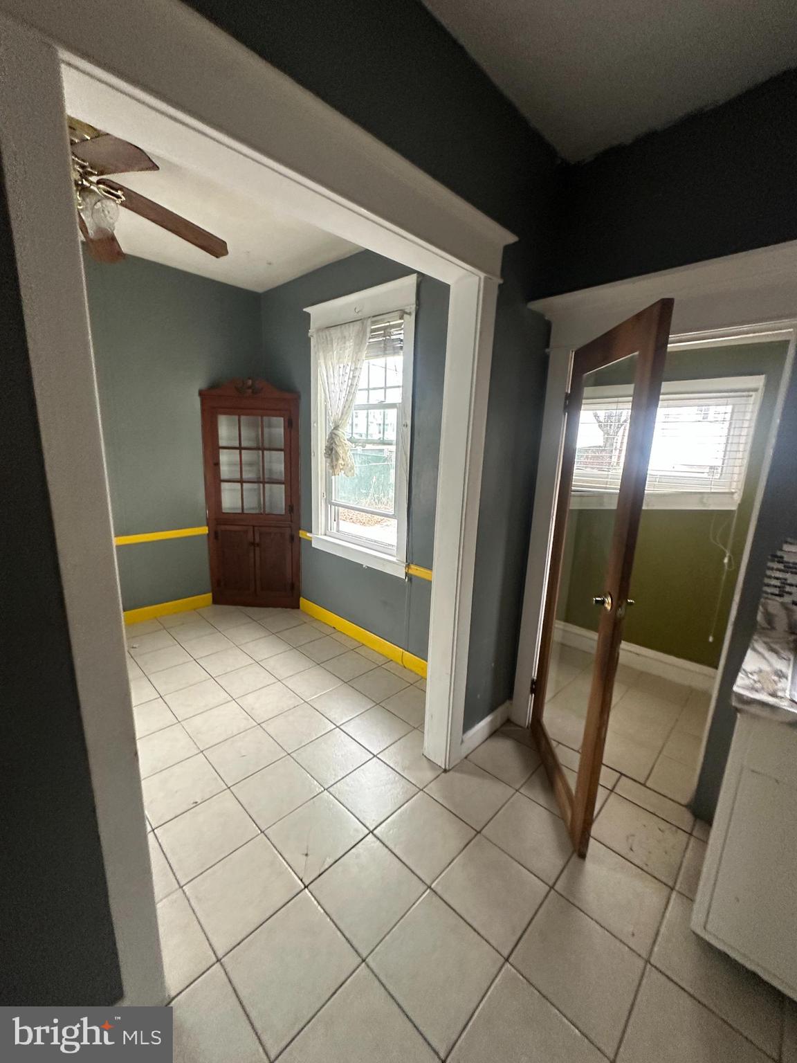 LANSDOWNE - Residential