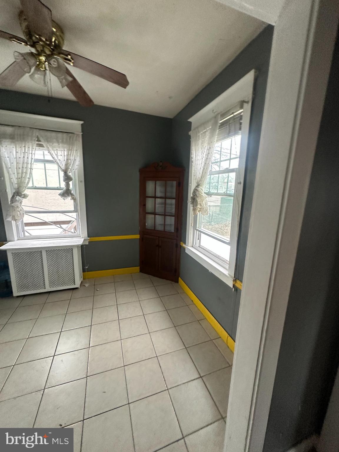 LANSDOWNE - Residential