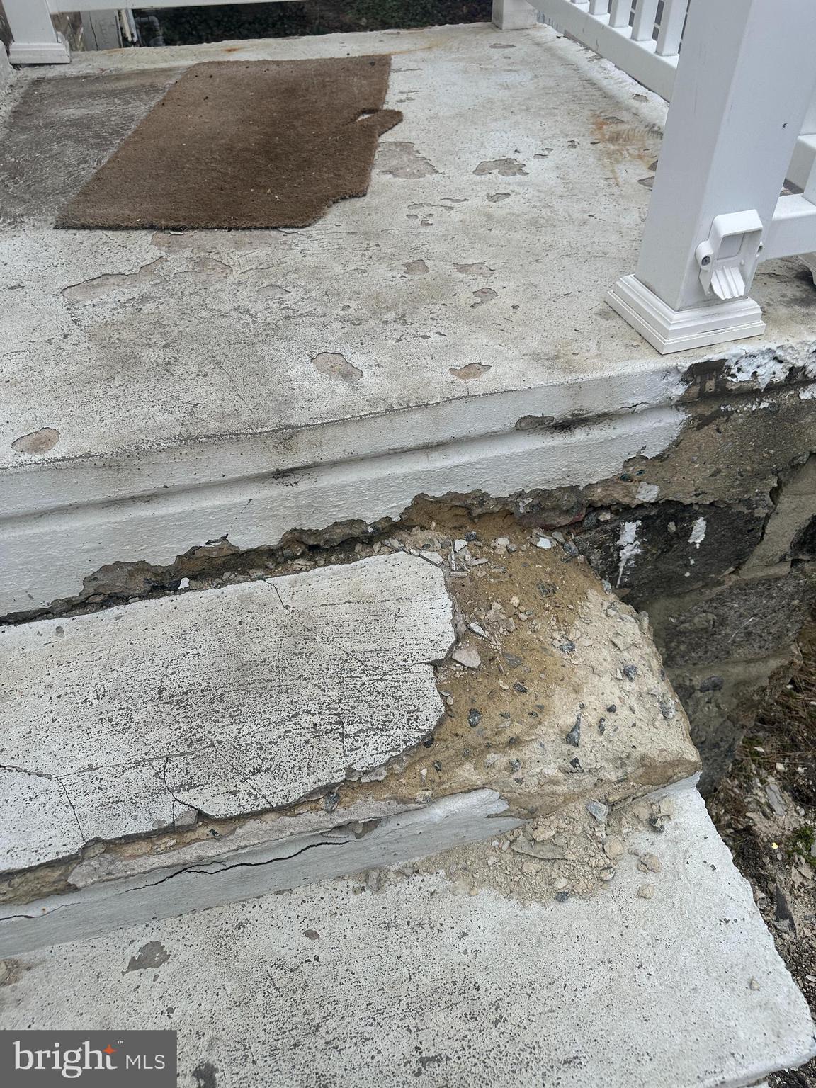 LANSDOWNE - Residential