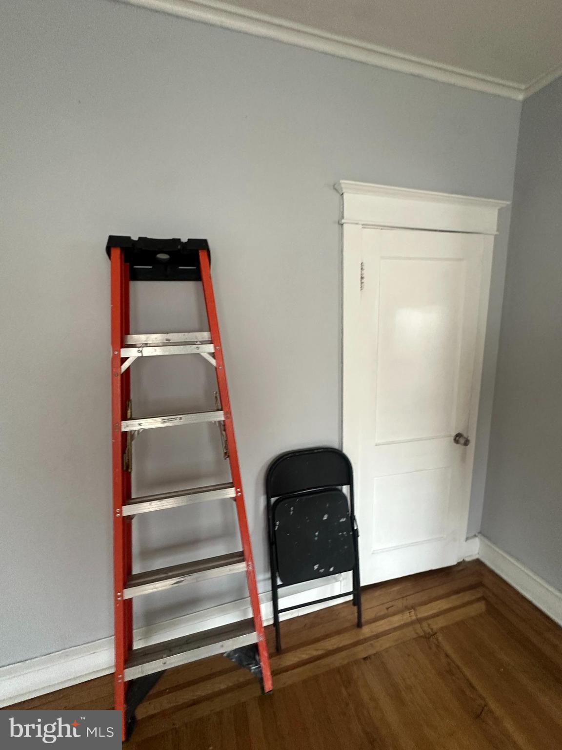 LANSDOWNE - Residential