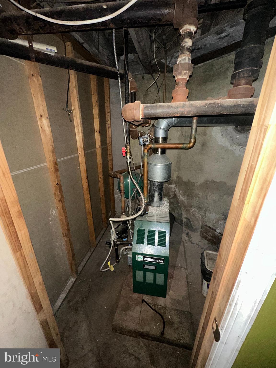 LANSDOWNE - Residential