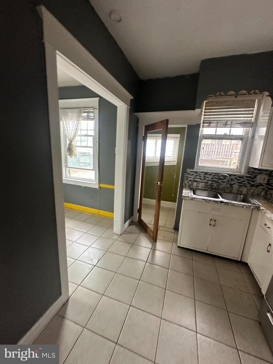 LANSDOWNE - Residential