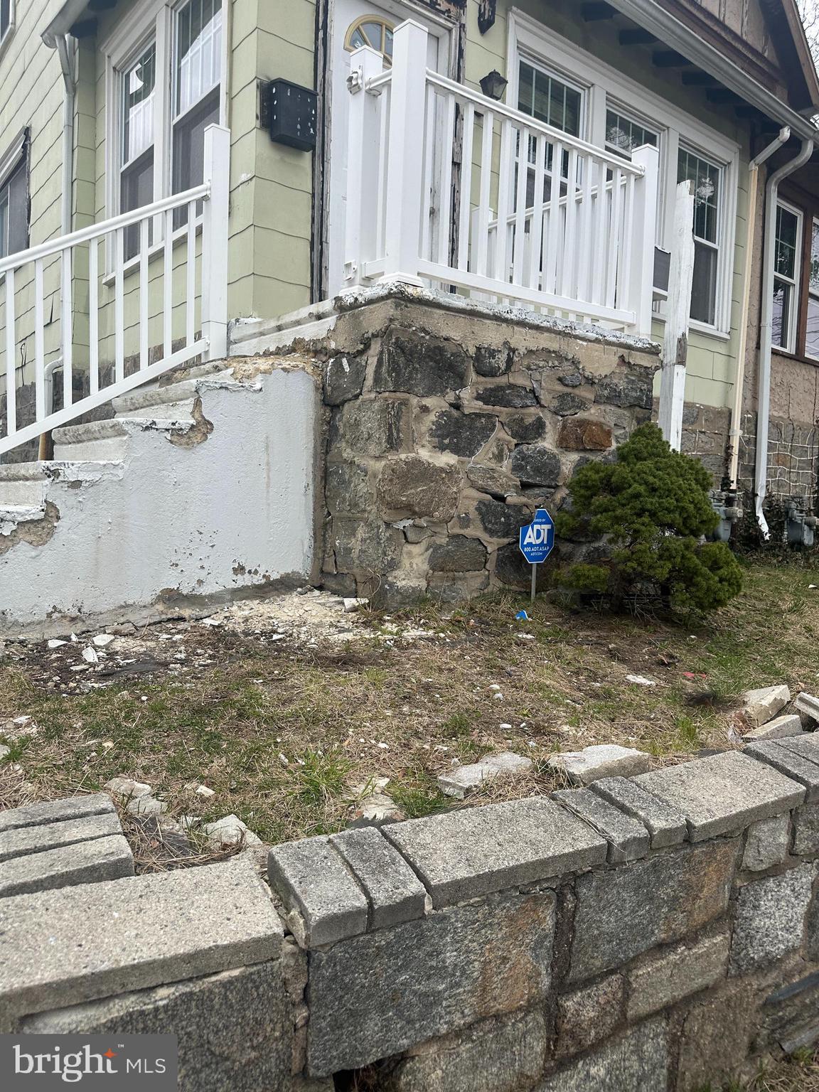 LANSDOWNE - Residential