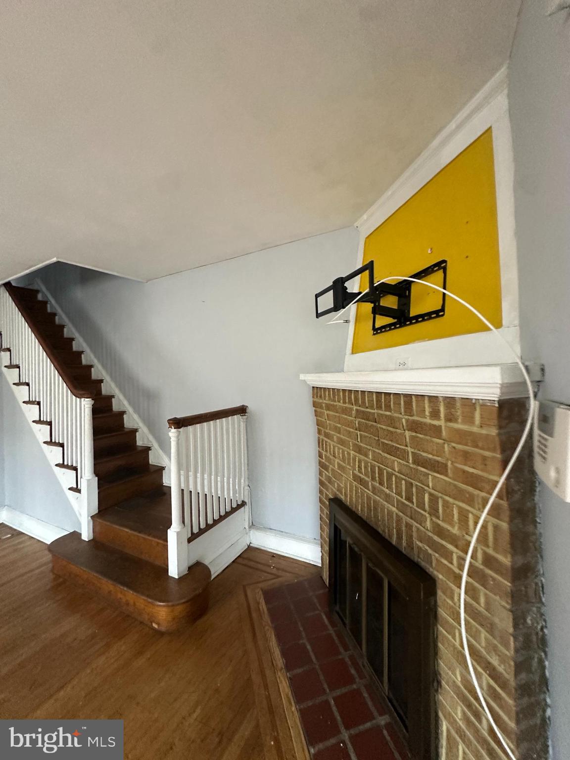 LANSDOWNE - Residential