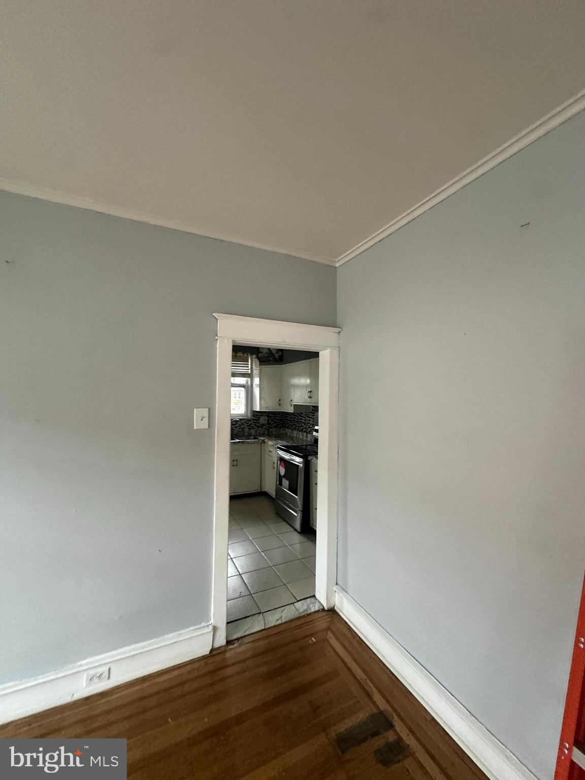 LANSDOWNE - Residential