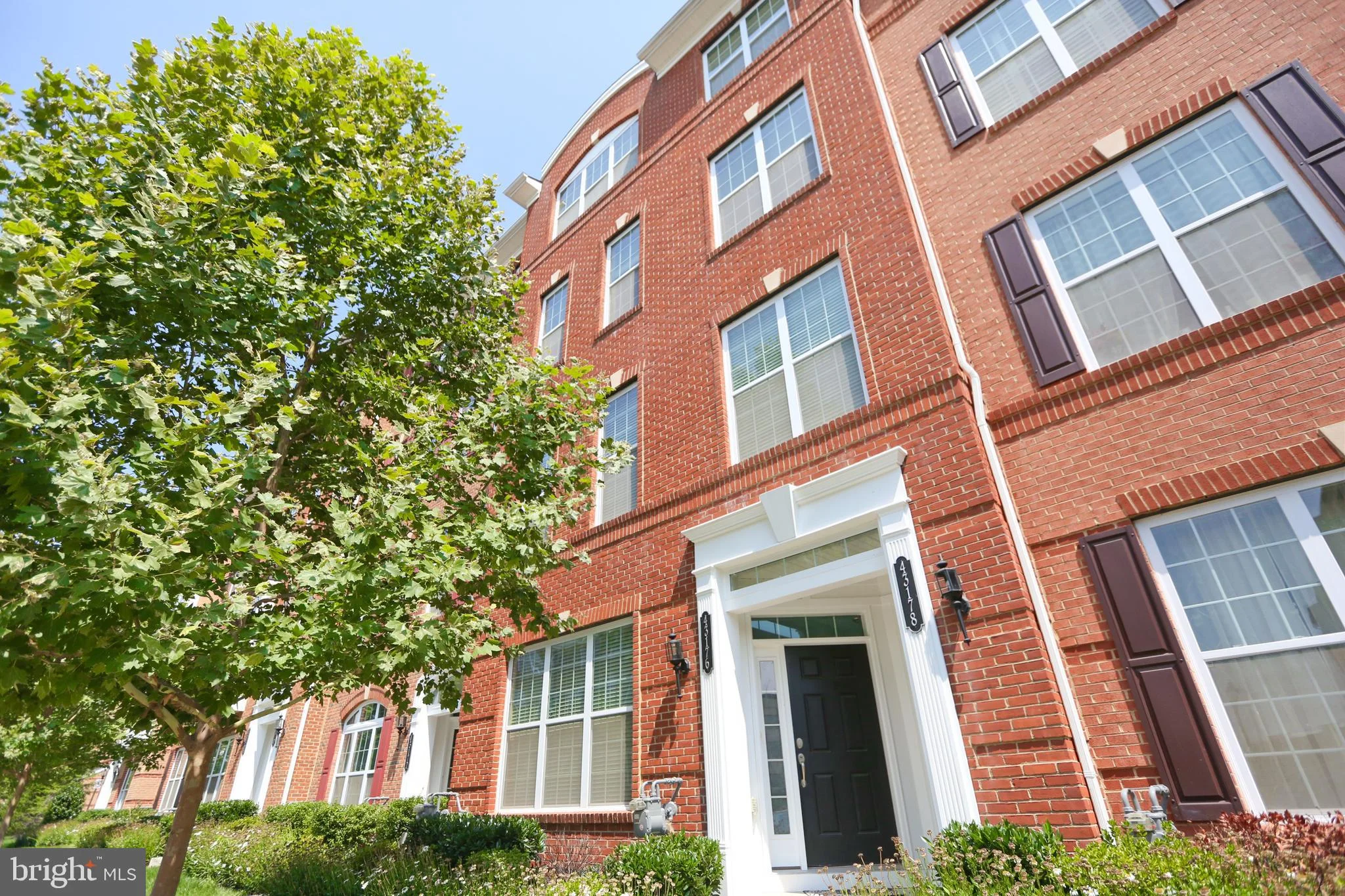 43178 Wealdstone Terrace, Ashburn, VA 20148