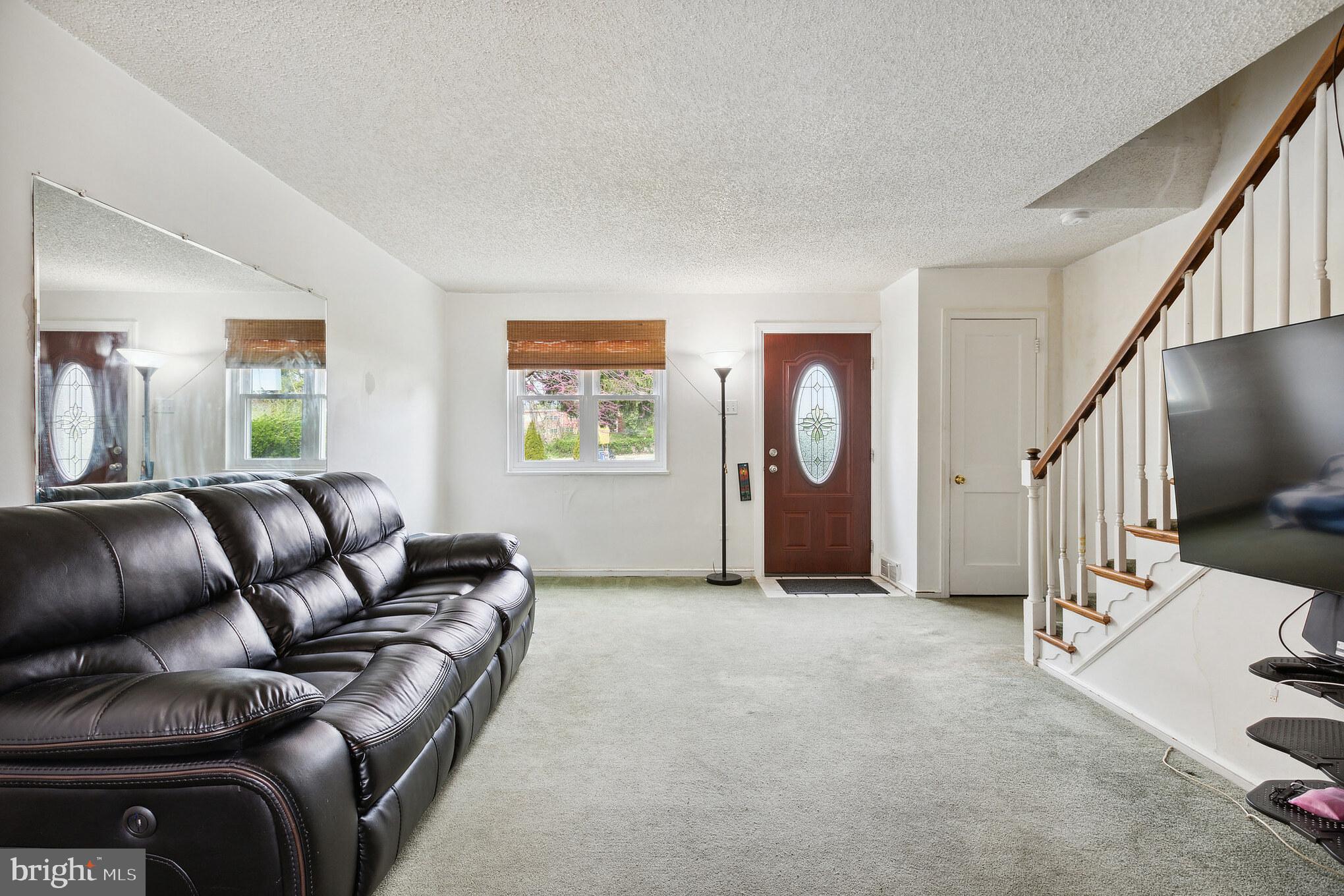 DELMAR VILLAGE - Residential