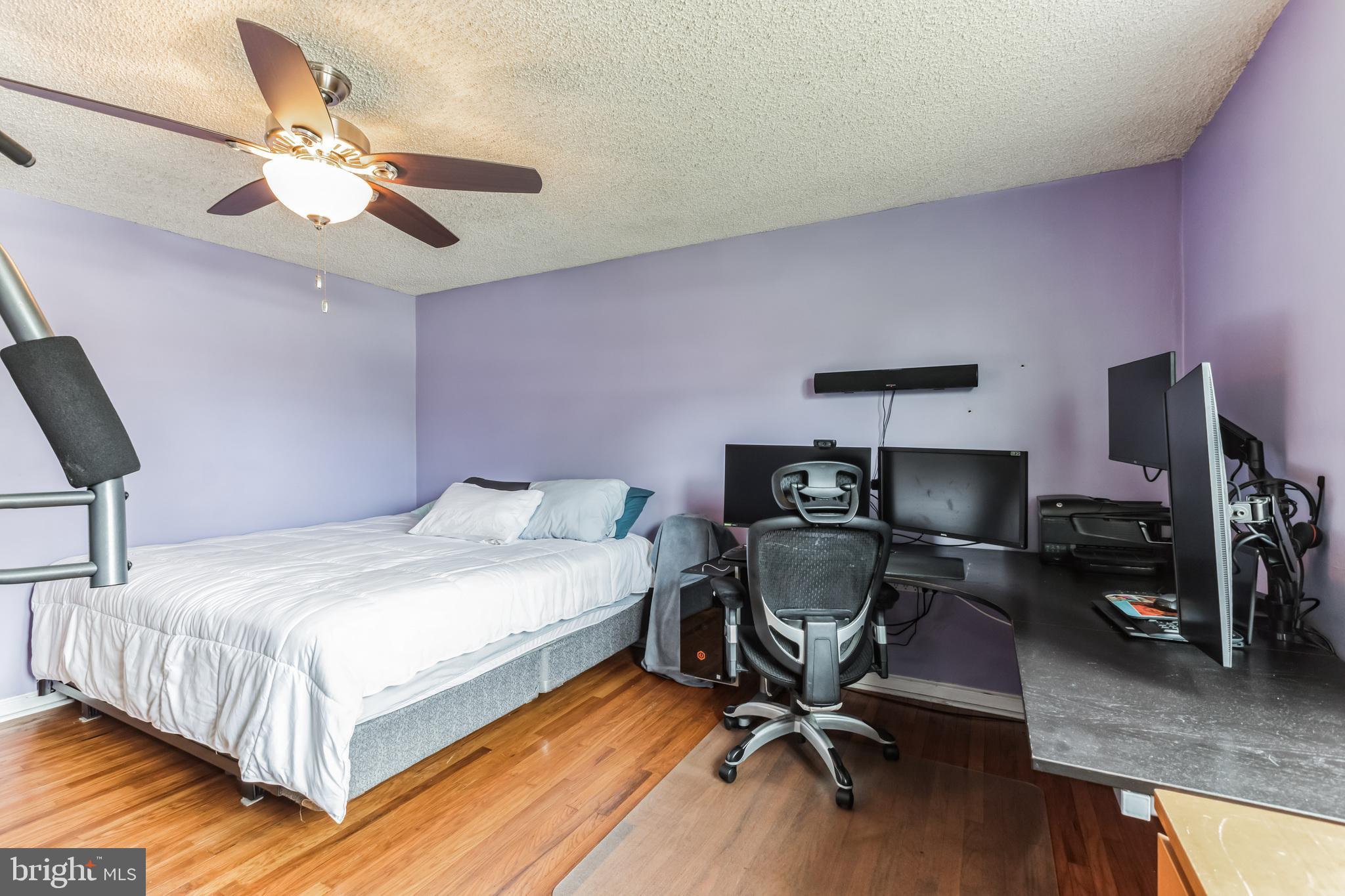 DELMAR VILLAGE - Residential