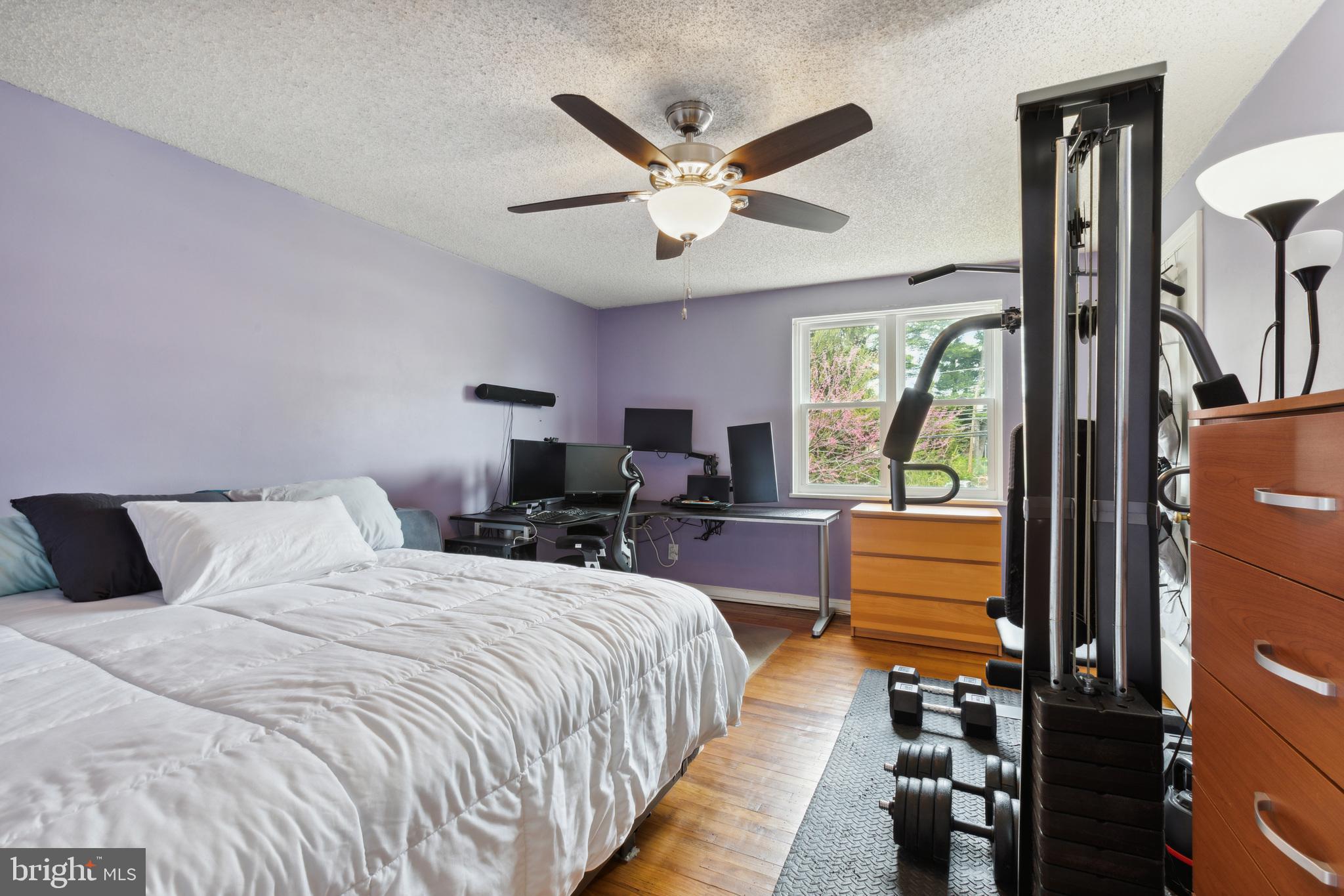 DELMAR VILLAGE - Residential