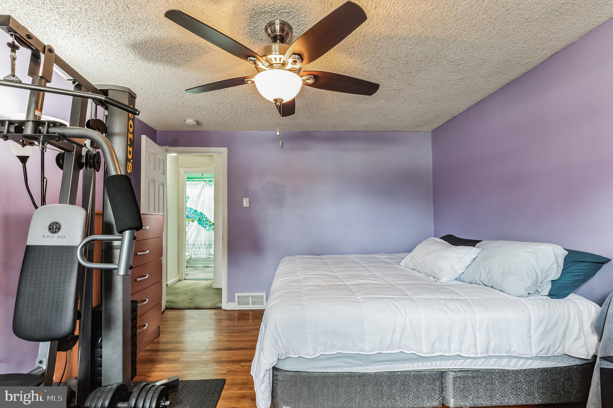 DELMAR VILLAGE - Residential