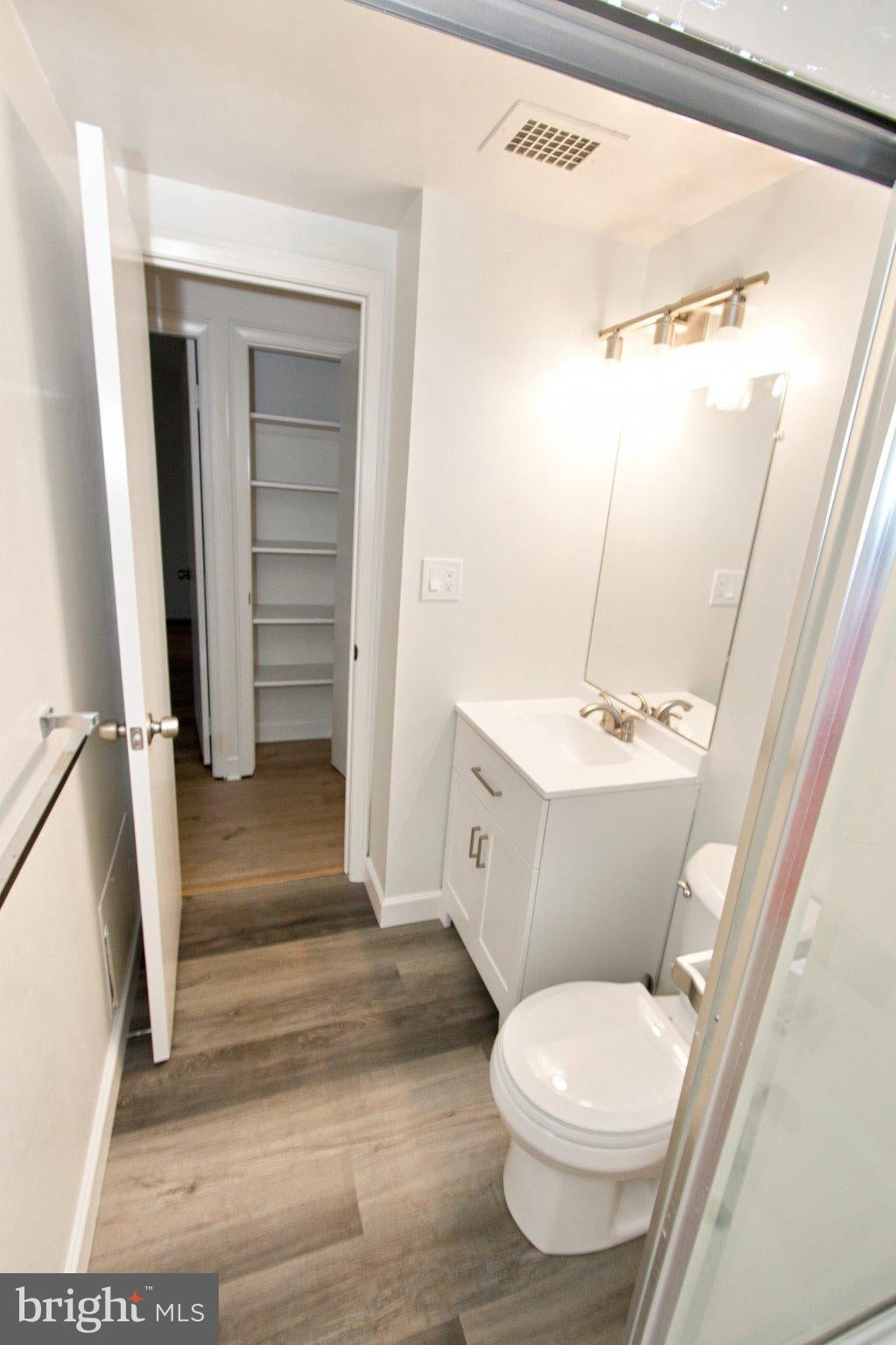 3601 CLARKS LANE 506