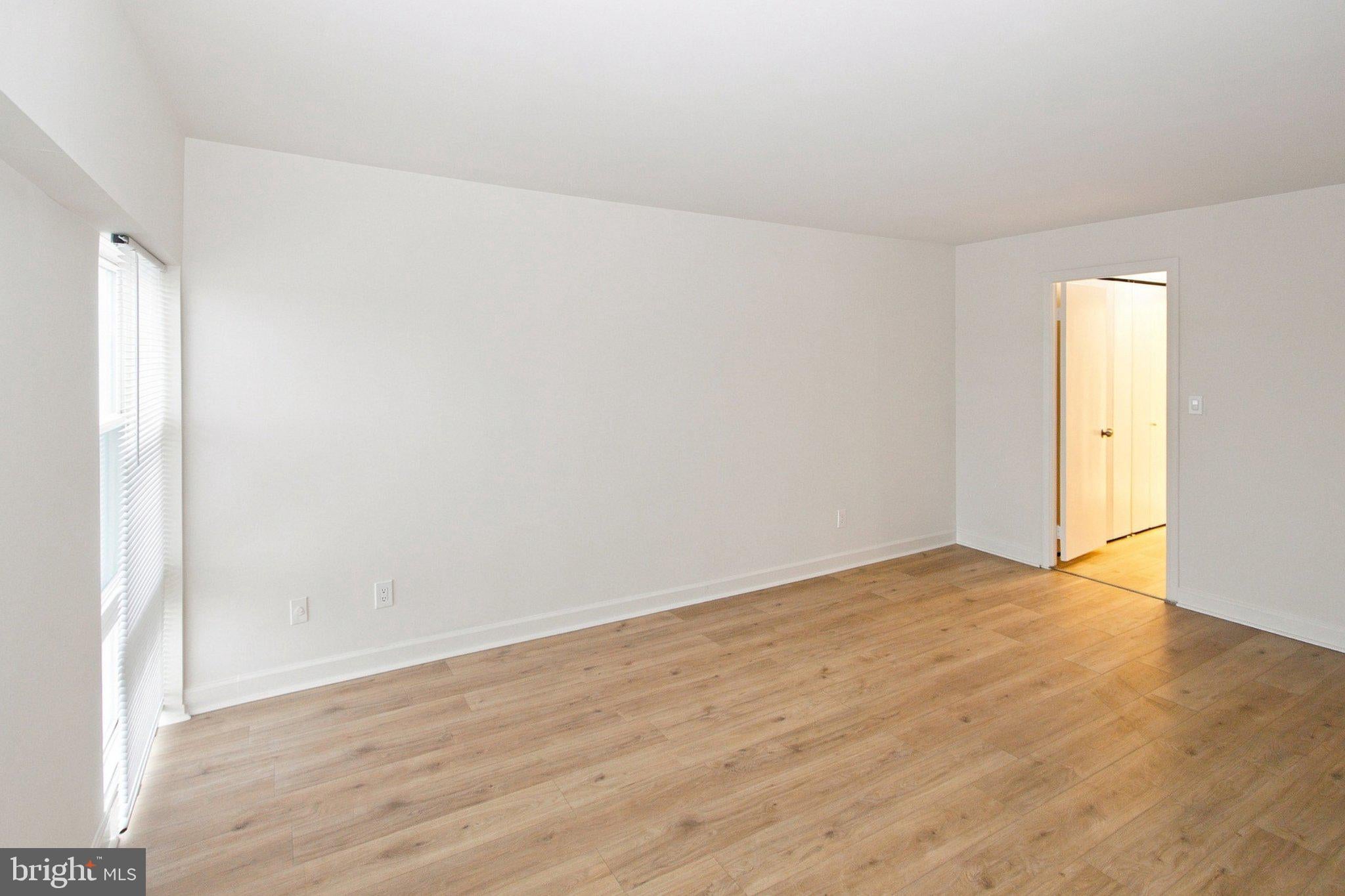 3601 CLARKS LANE 506
