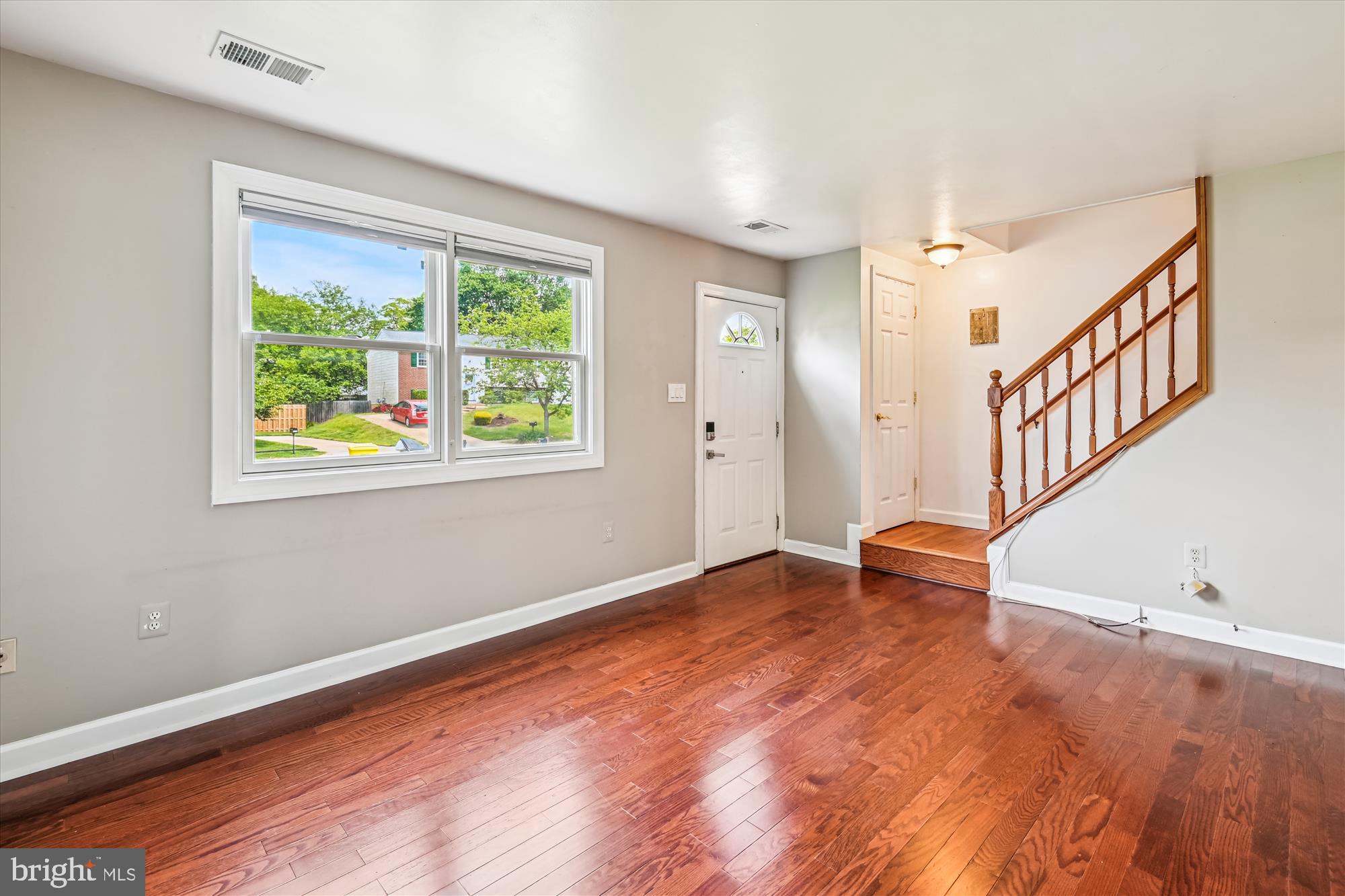 MAGOTHY ESTATES - Residential