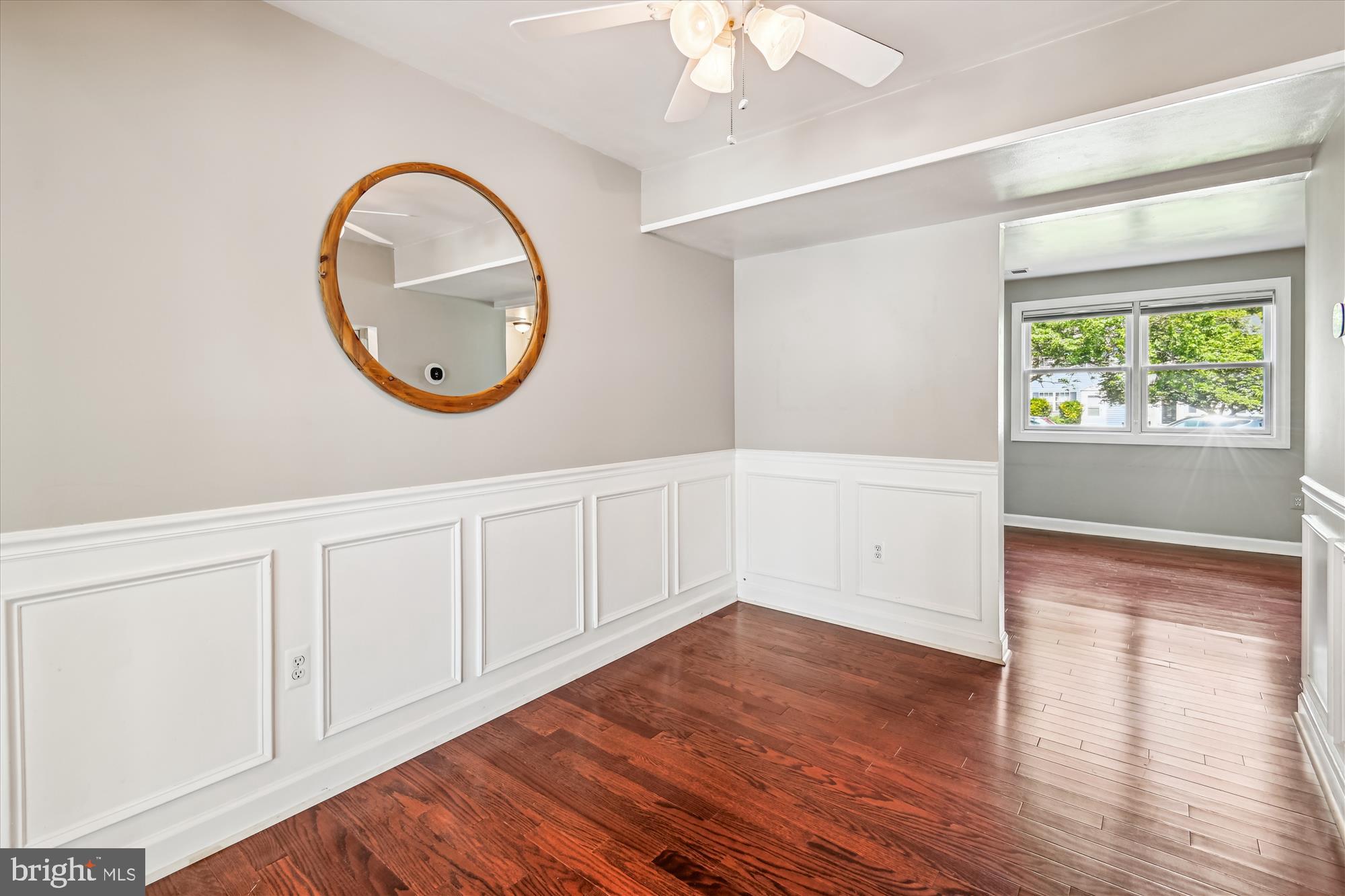 MAGOTHY ESTATES - Residential