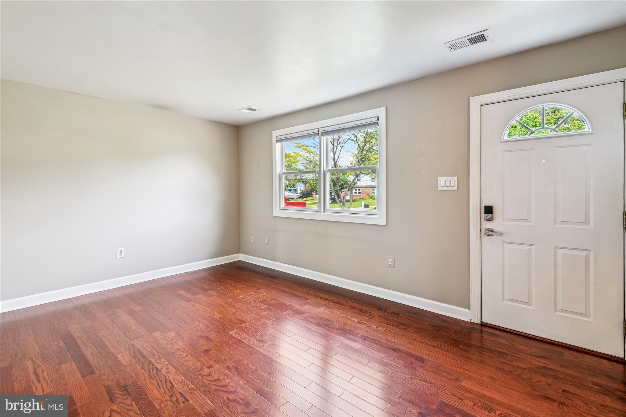 368 VOLLEY COURT