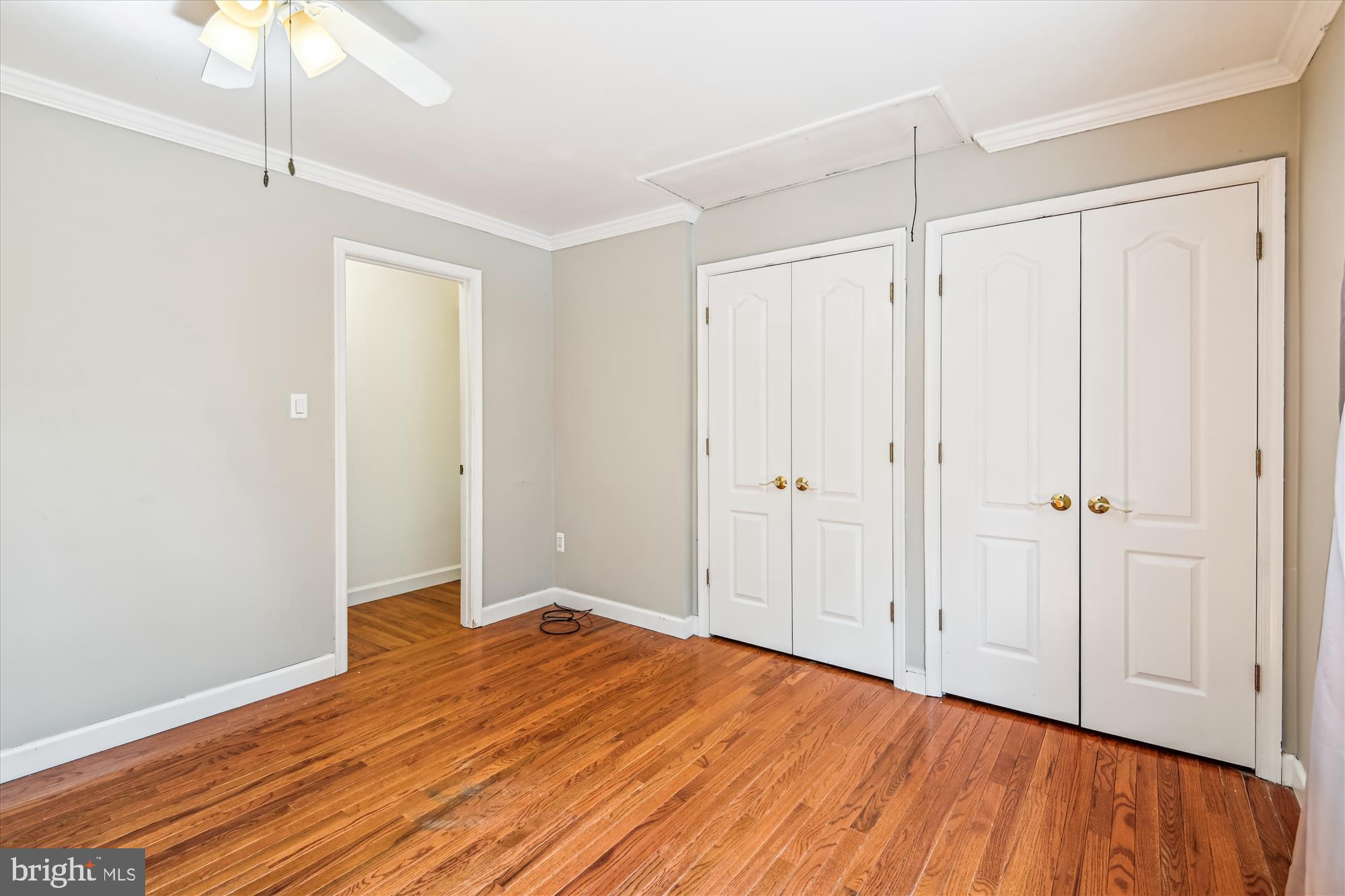 MAGOTHY ESTATES - Residential