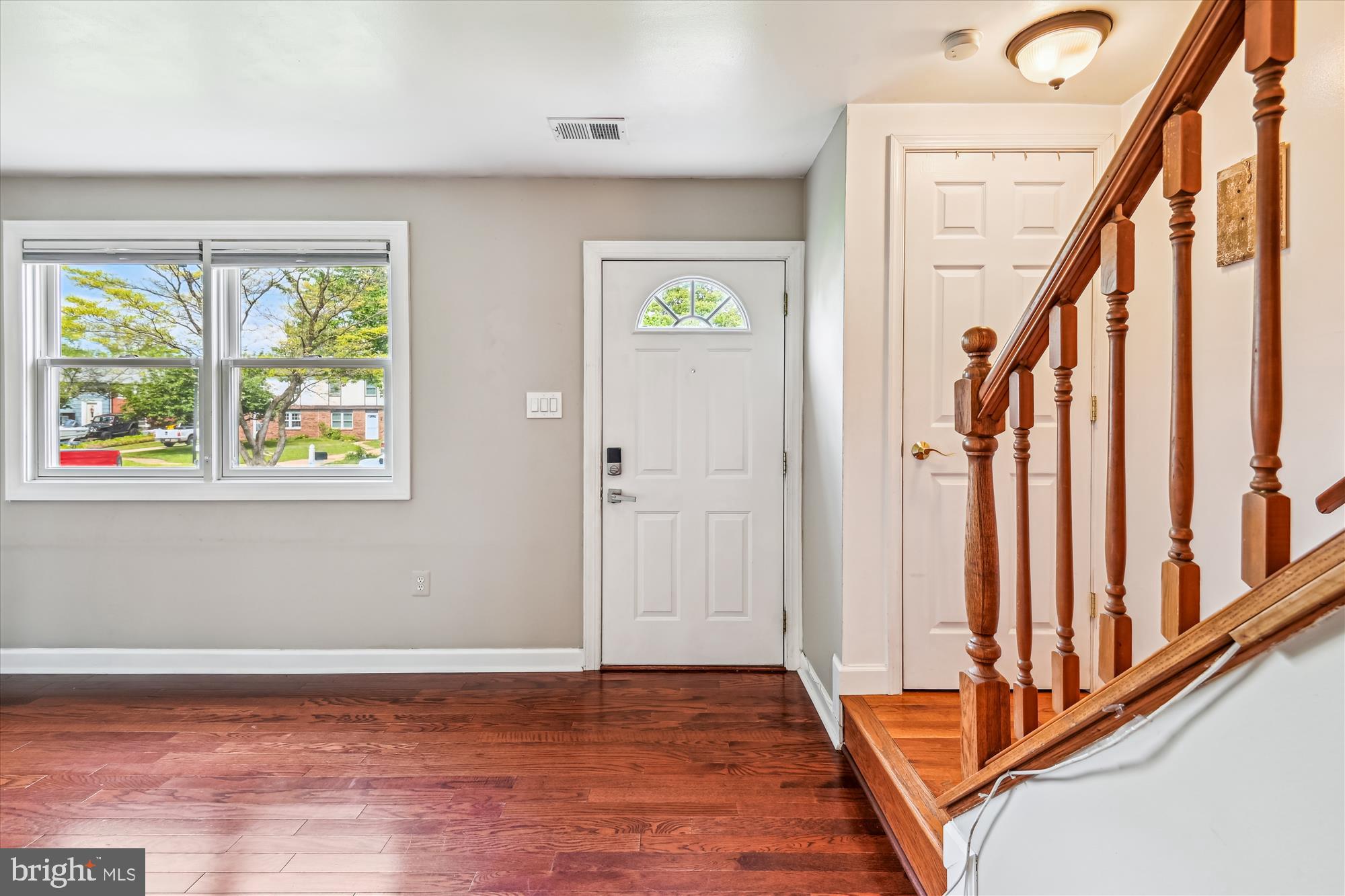 MAGOTHY ESTATES - Residential