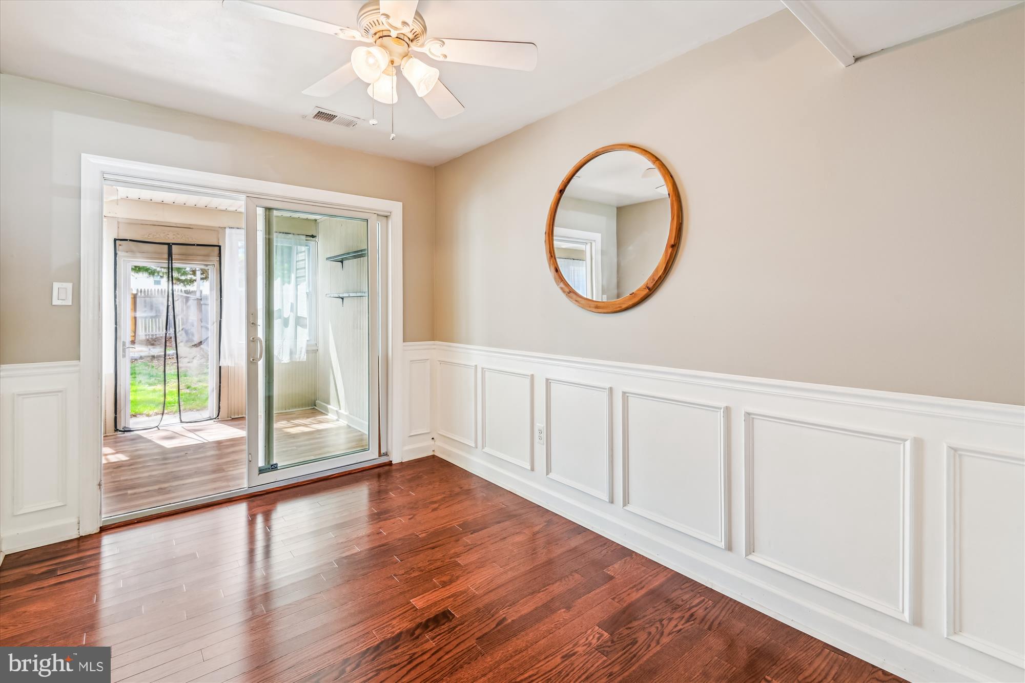 MAGOTHY ESTATES - Residential